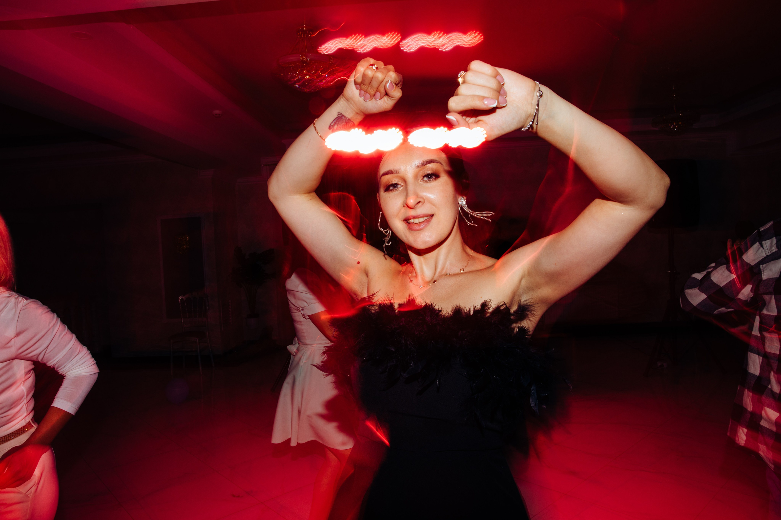 Emma. Fotograf de nuntă și evenimente private!