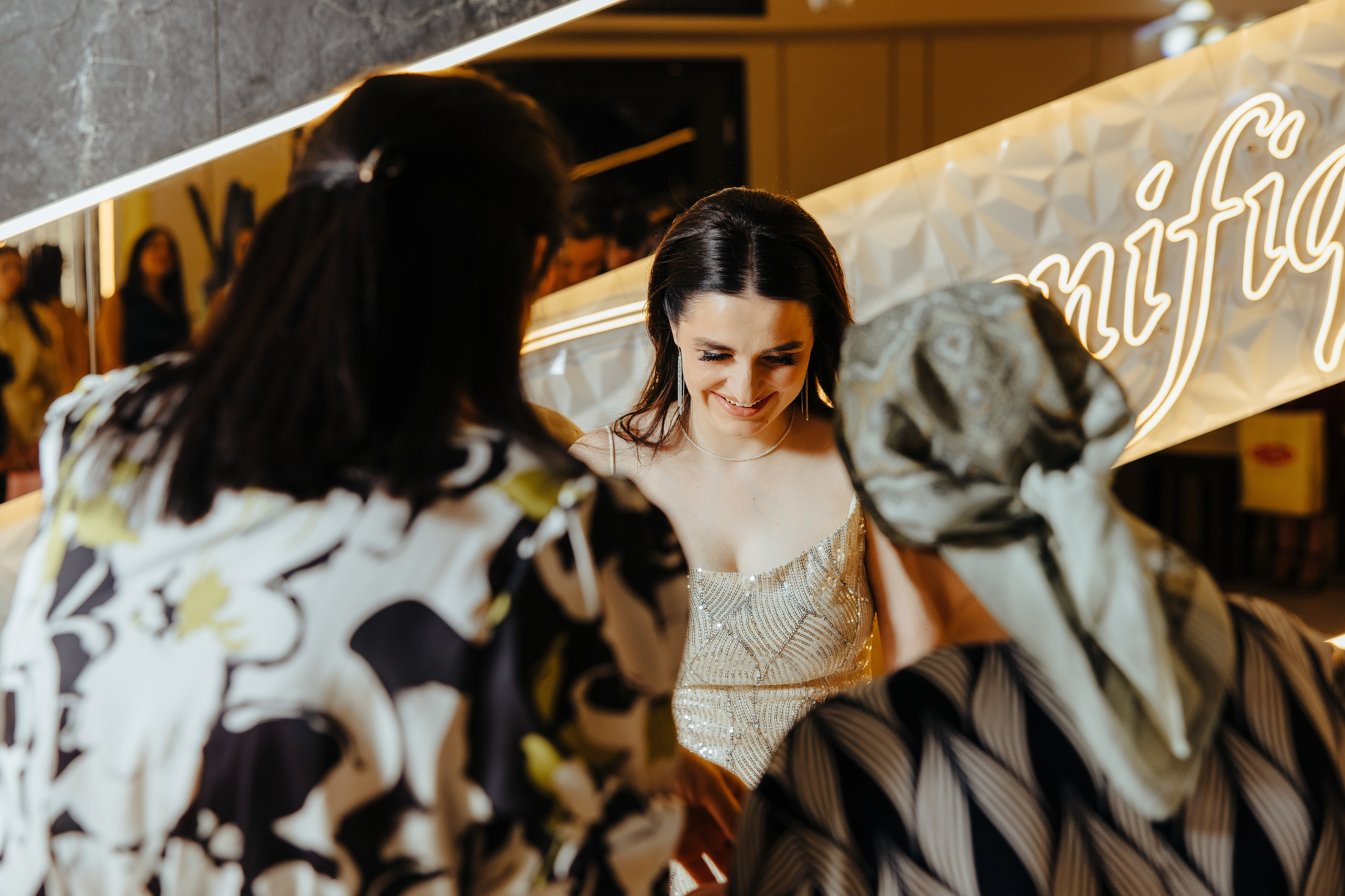 Delia. Fotograf de nuntă și evenimente private!