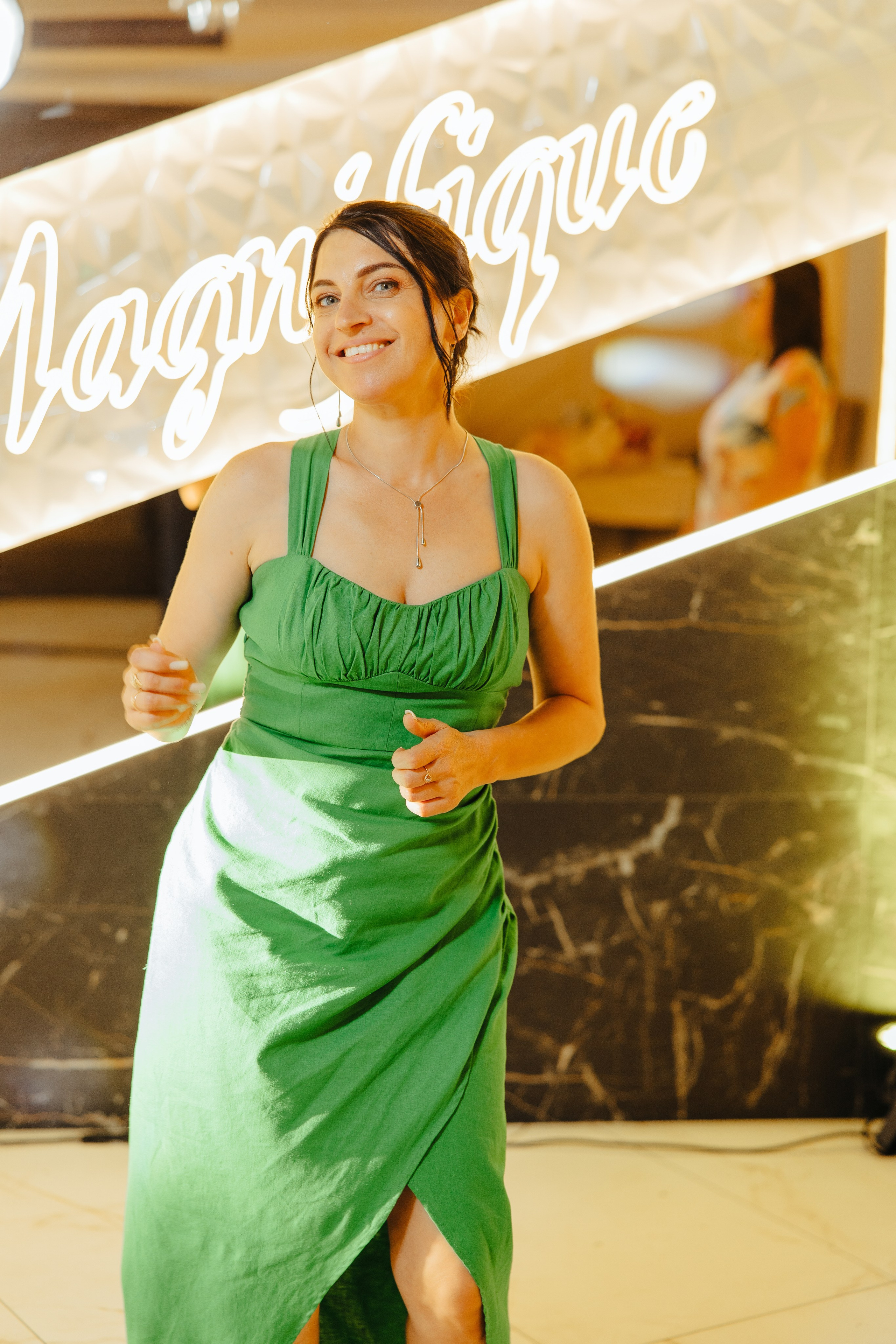 Delia. Fotograf de nuntă și evenimente private!