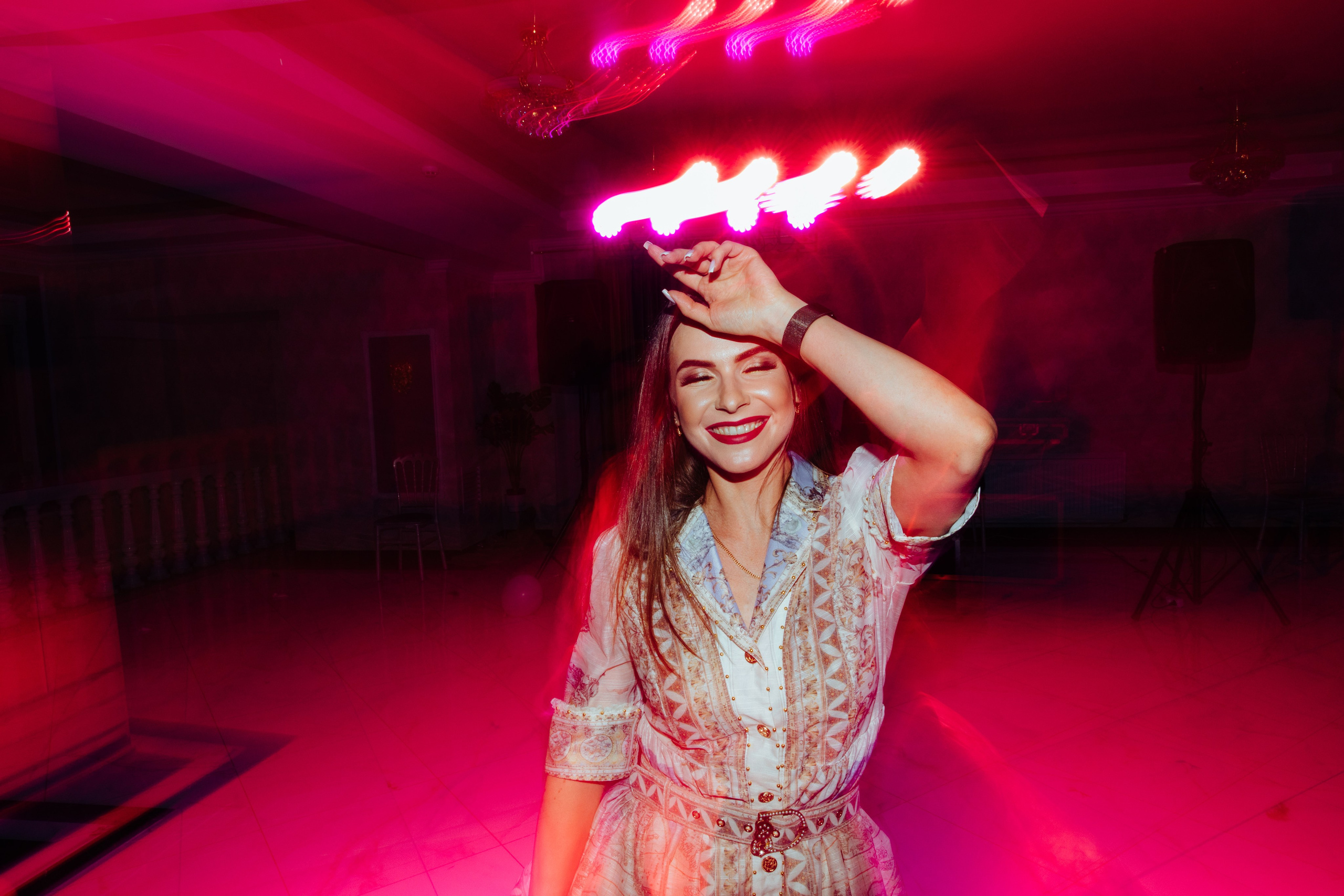 Emma. Fotograf de nuntă și evenimente private!