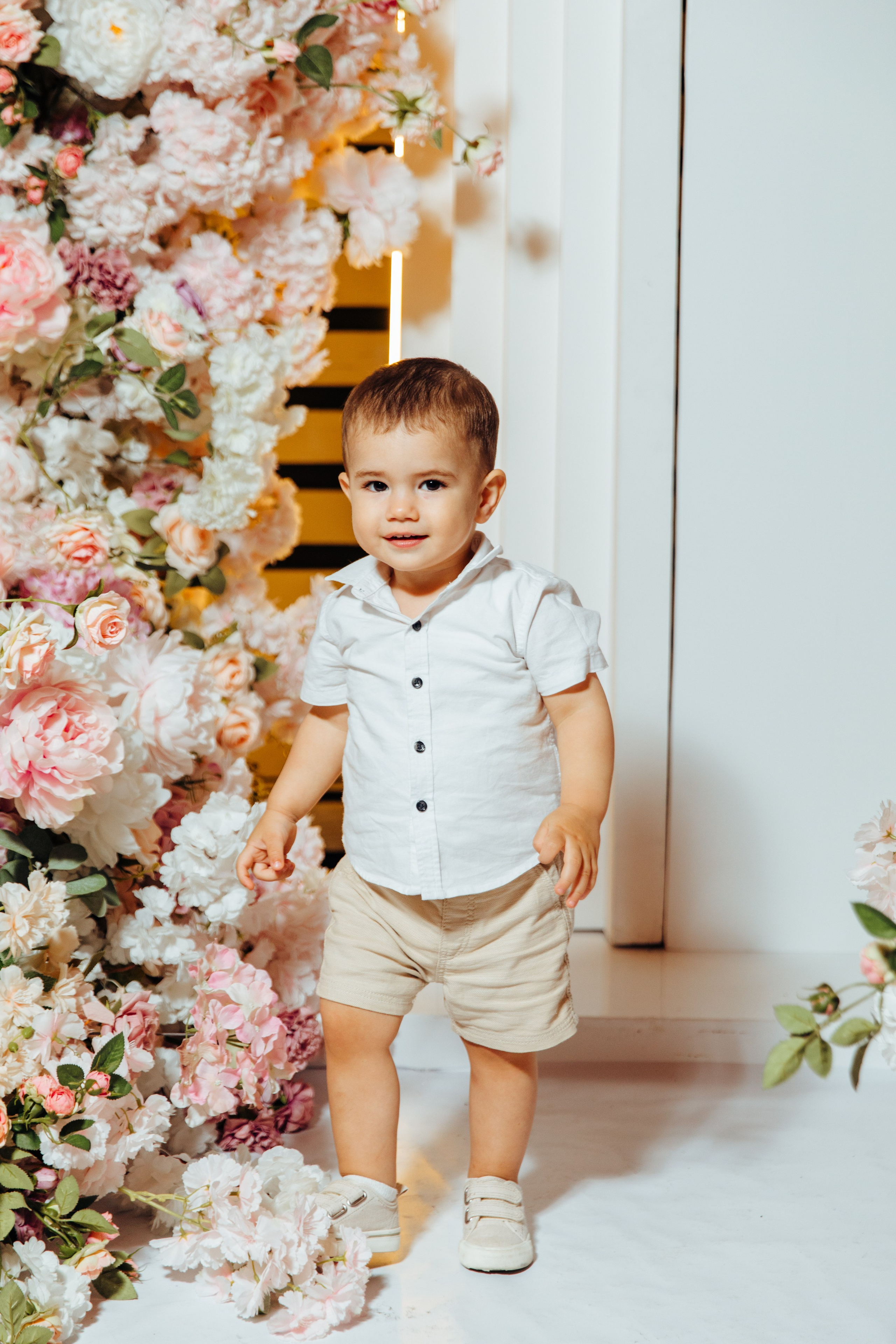 Antonia. Fotograf de nuntă și evenimente private!