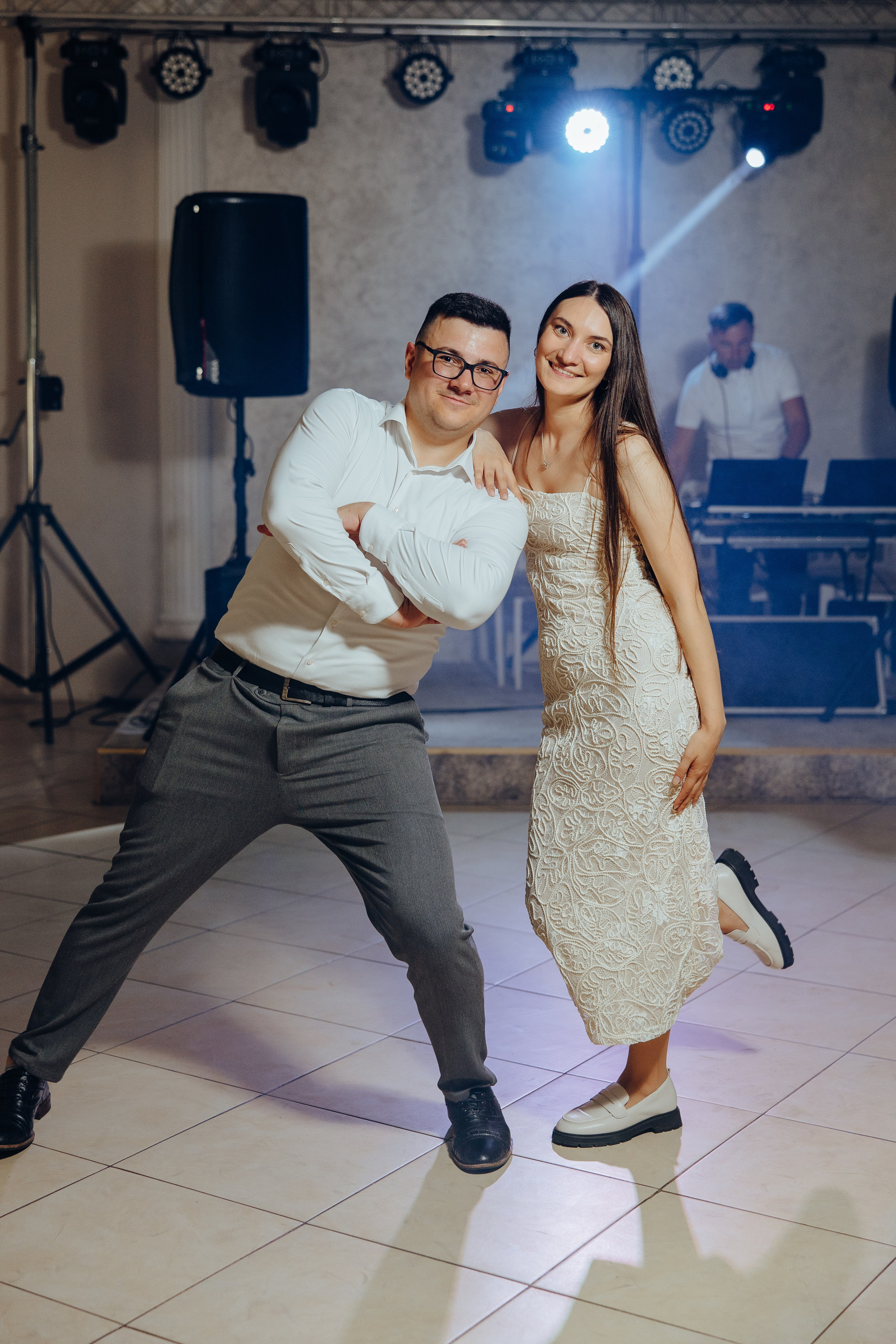 Saul. Fotograf de nuntă și evenimente private!