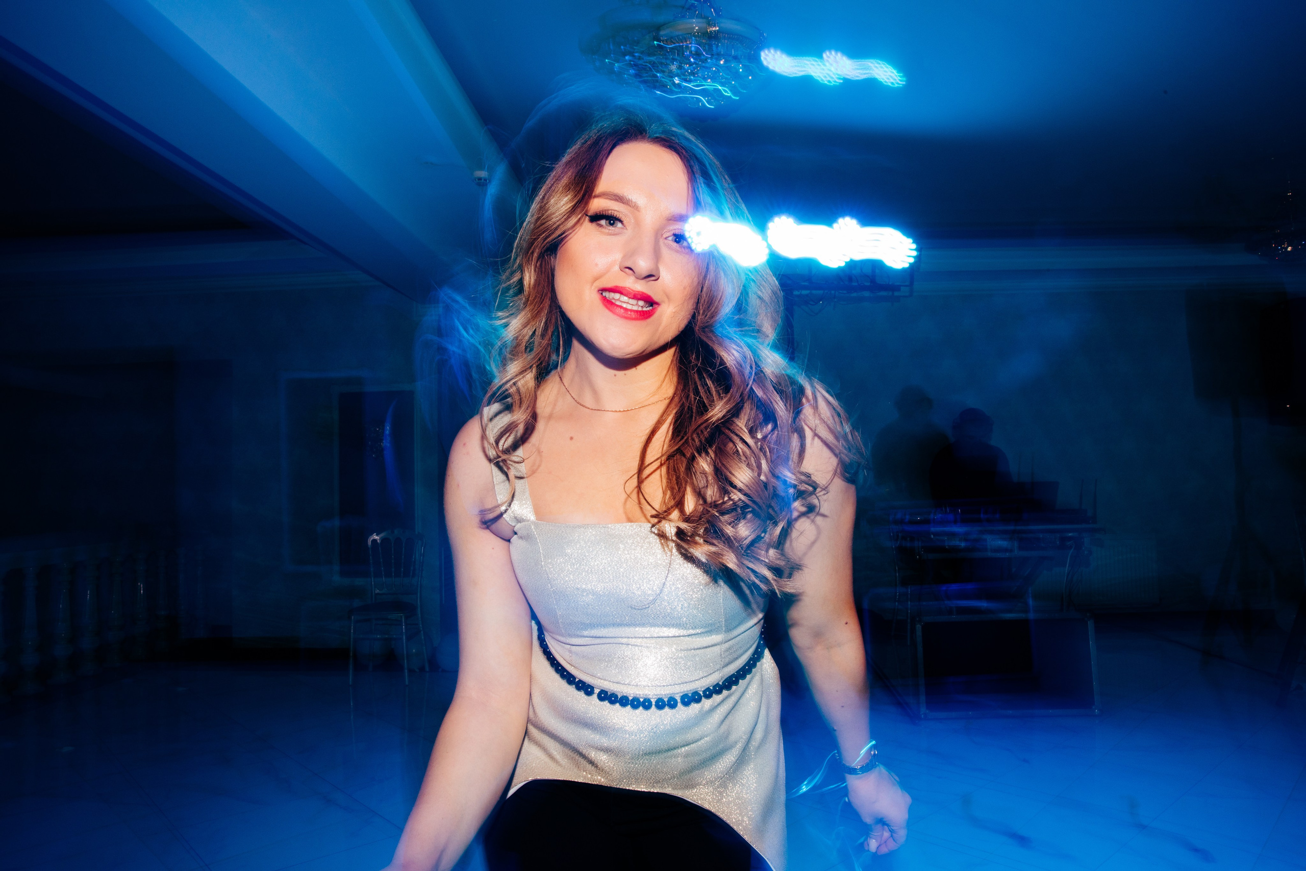 Emma. Fotograf de nuntă și evenimente private!