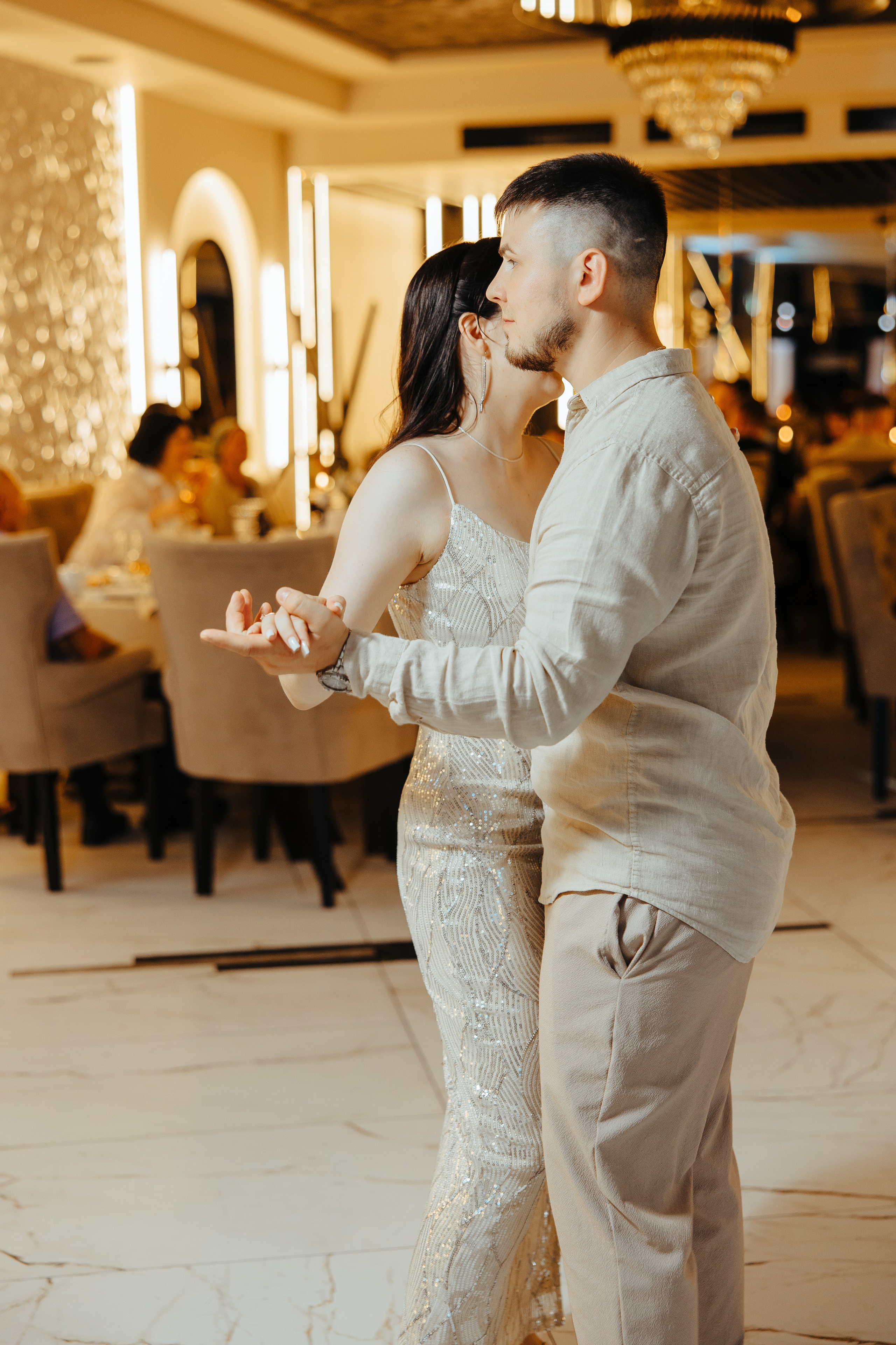 Delia. Fotograf de nuntă și evenimente private!