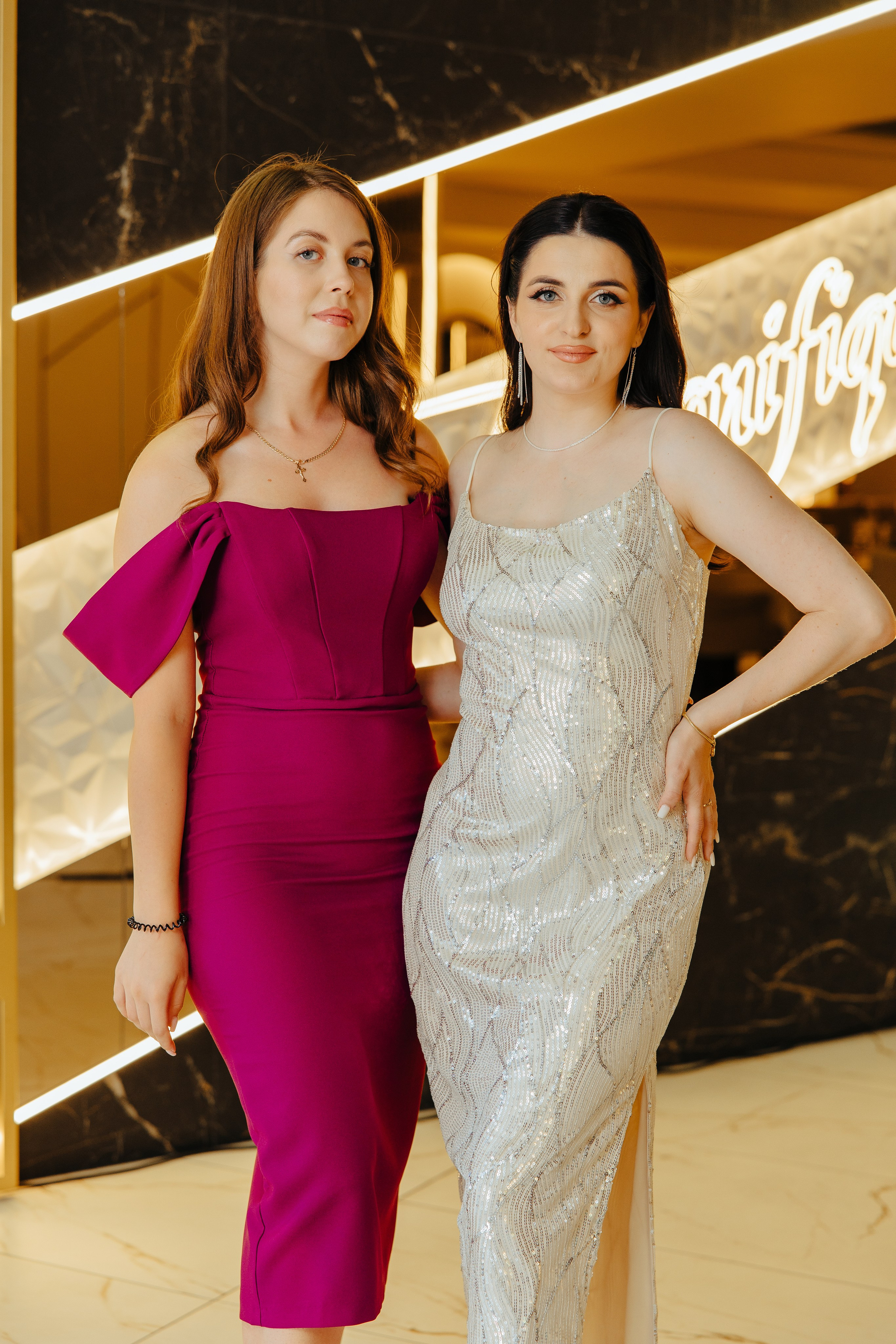 Delia. Fotograf de nuntă și evenimente private!