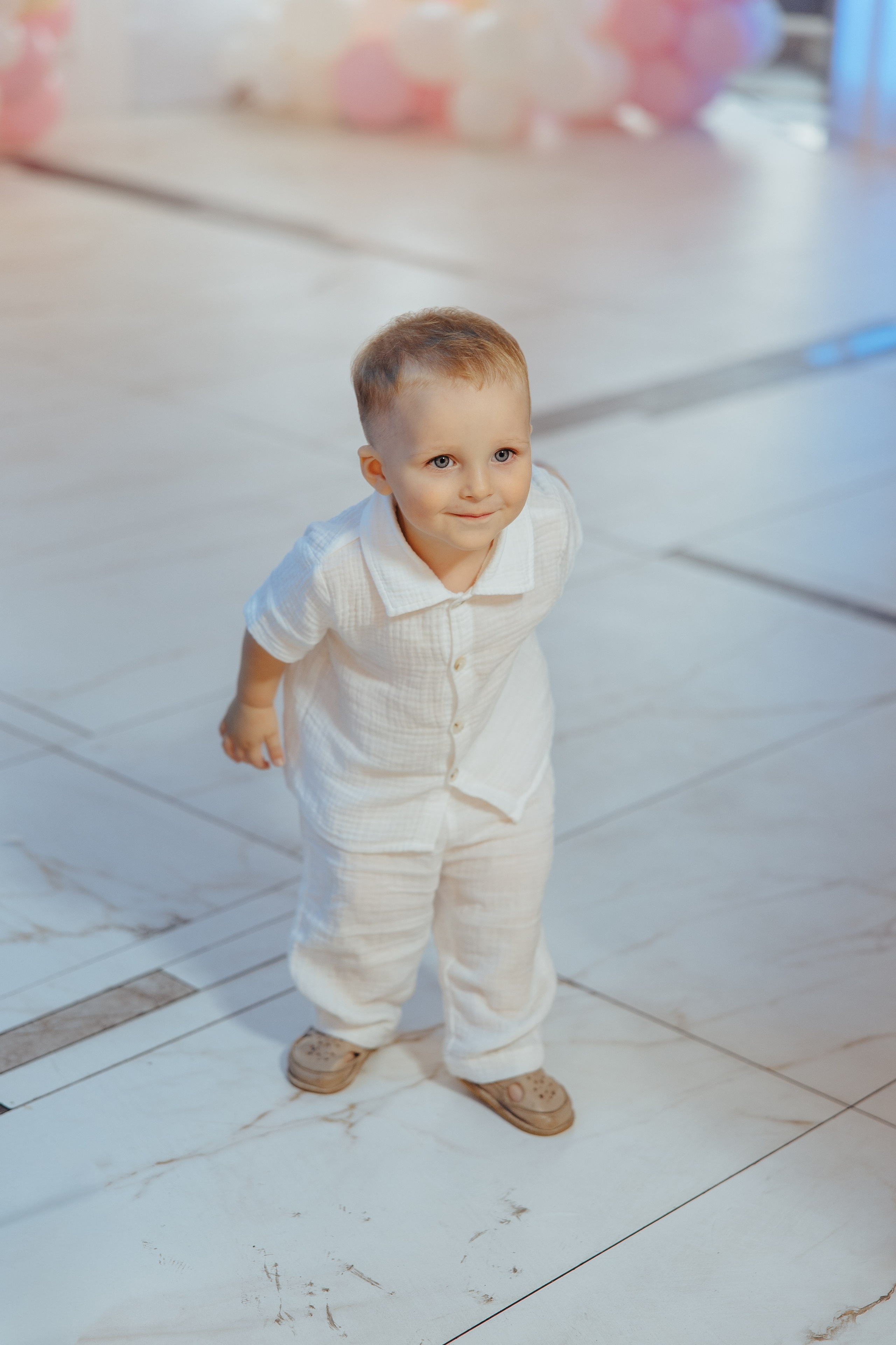 Delia. Fotograf de nuntă și evenimente private!