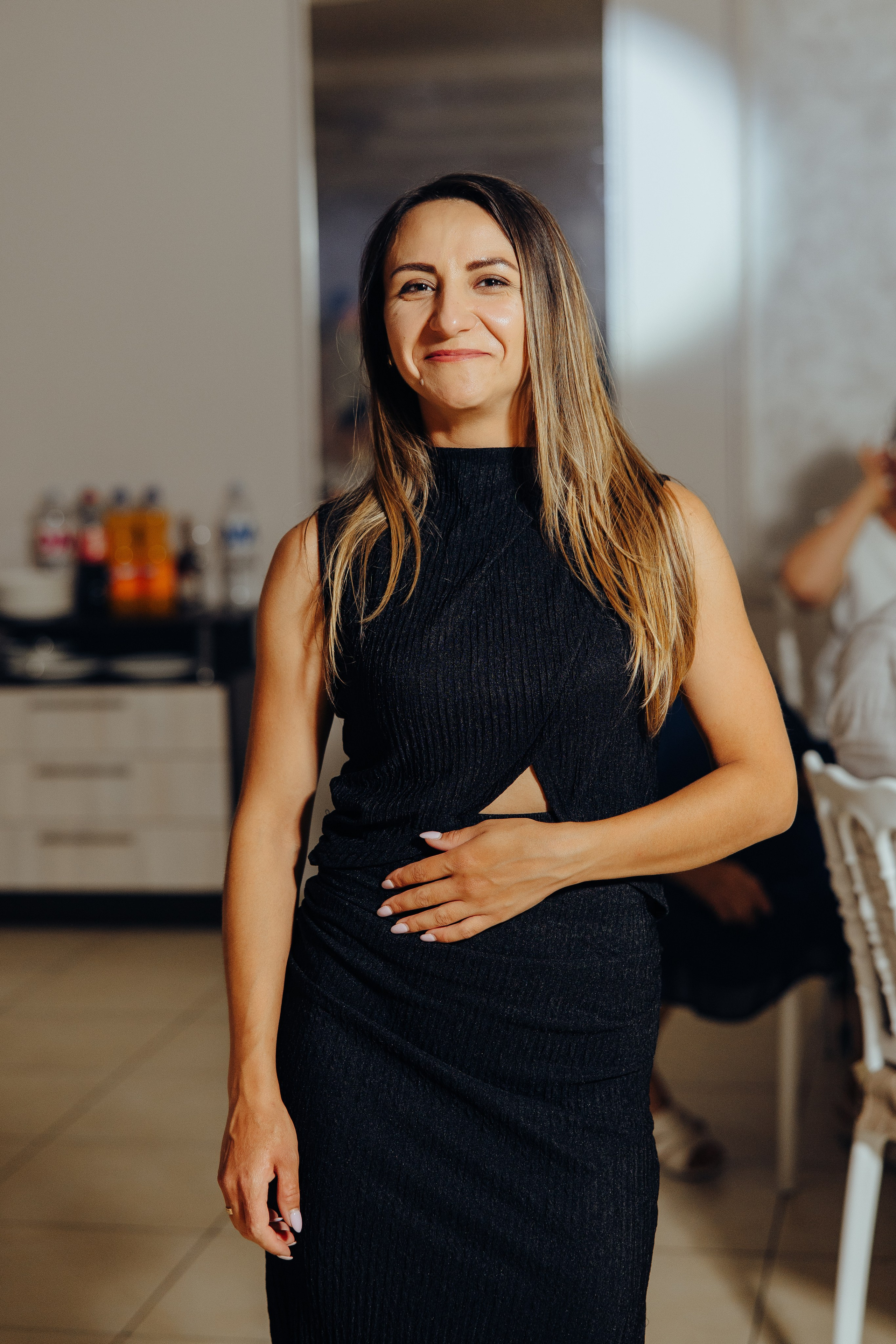 Saul. Fotograf de nuntă și evenimente private!