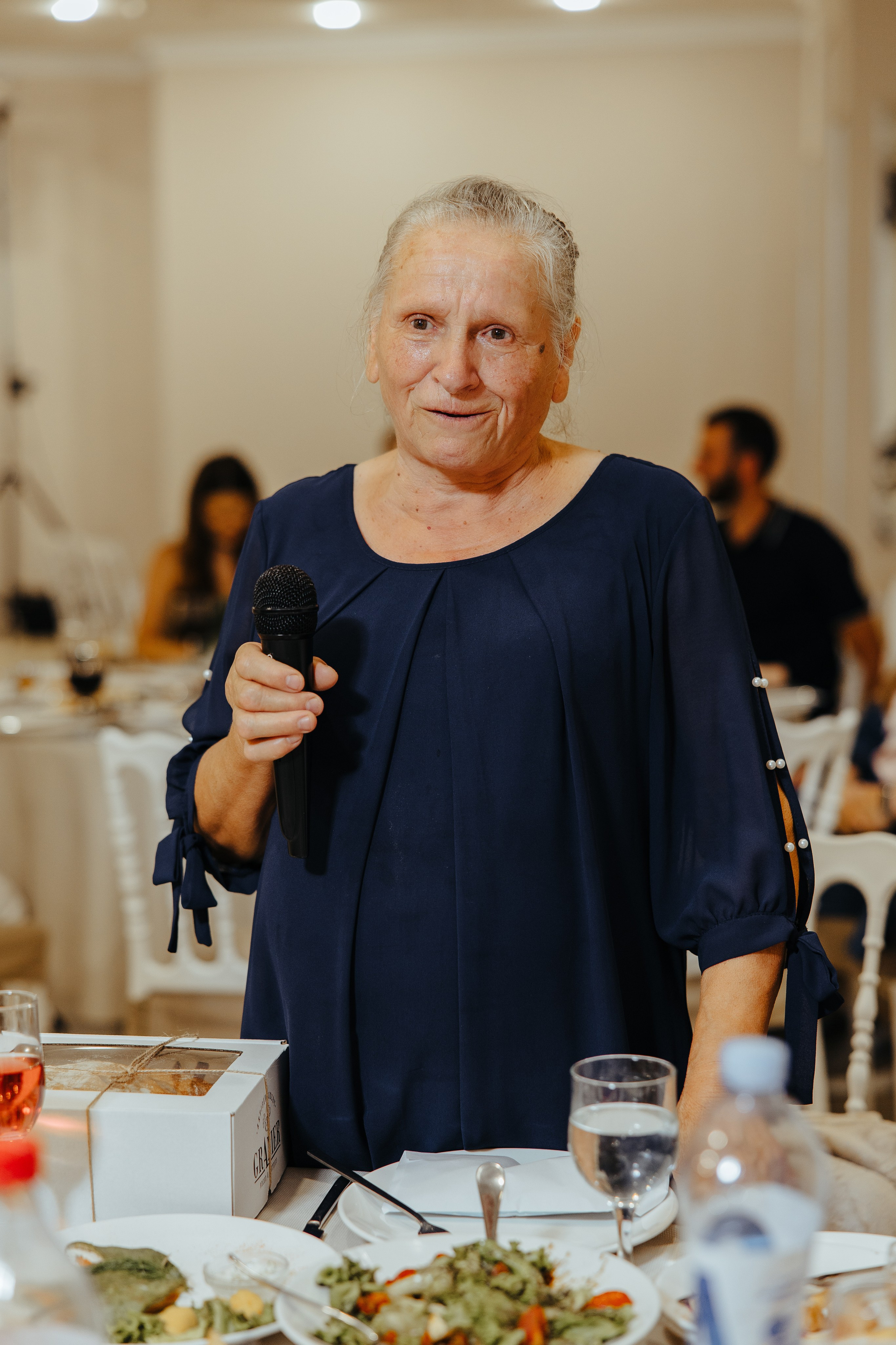 Saul. Fotograf de nuntă și evenimente private!