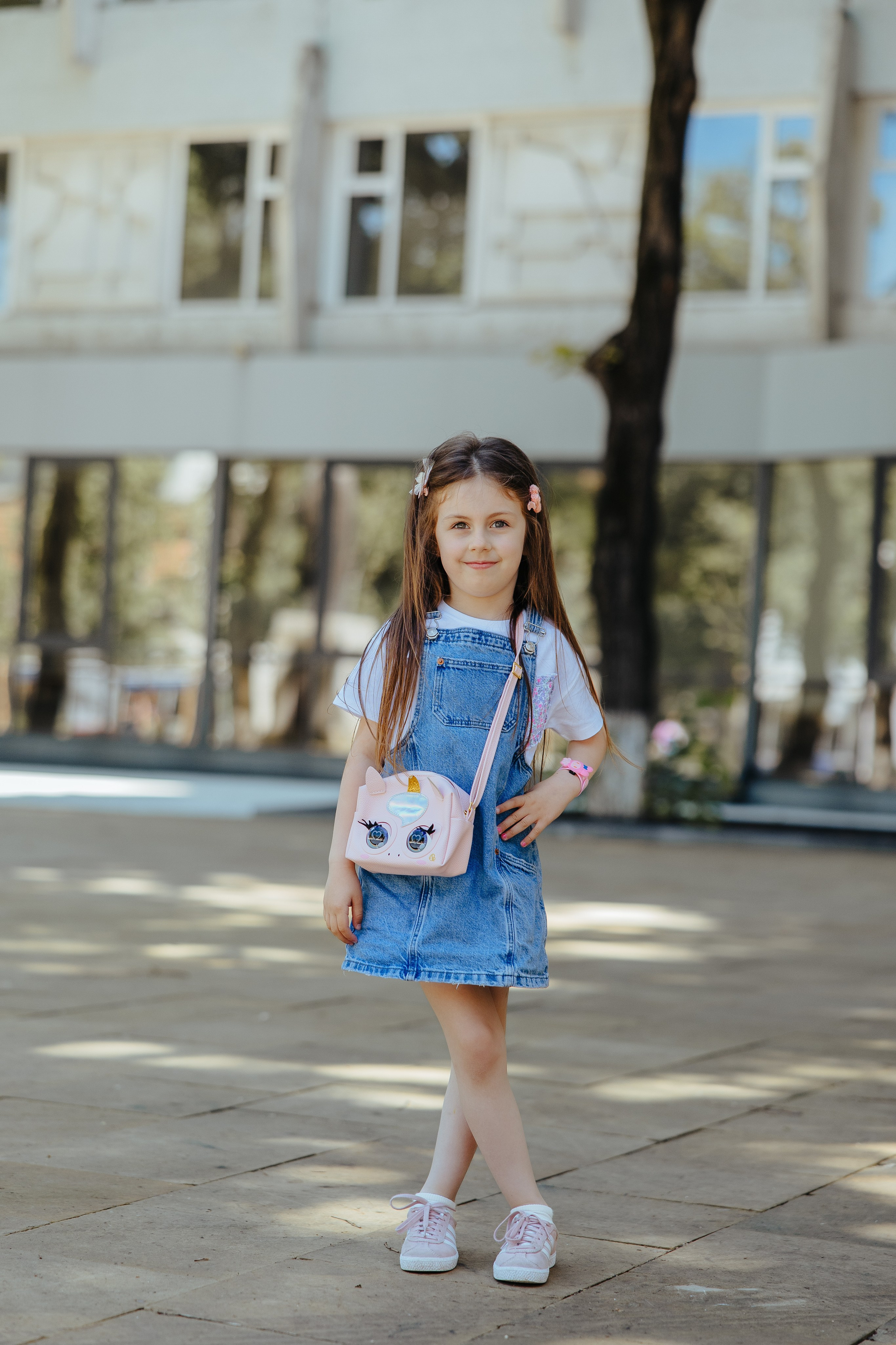 Botez. Fotograf de nuntă și evenimente private!