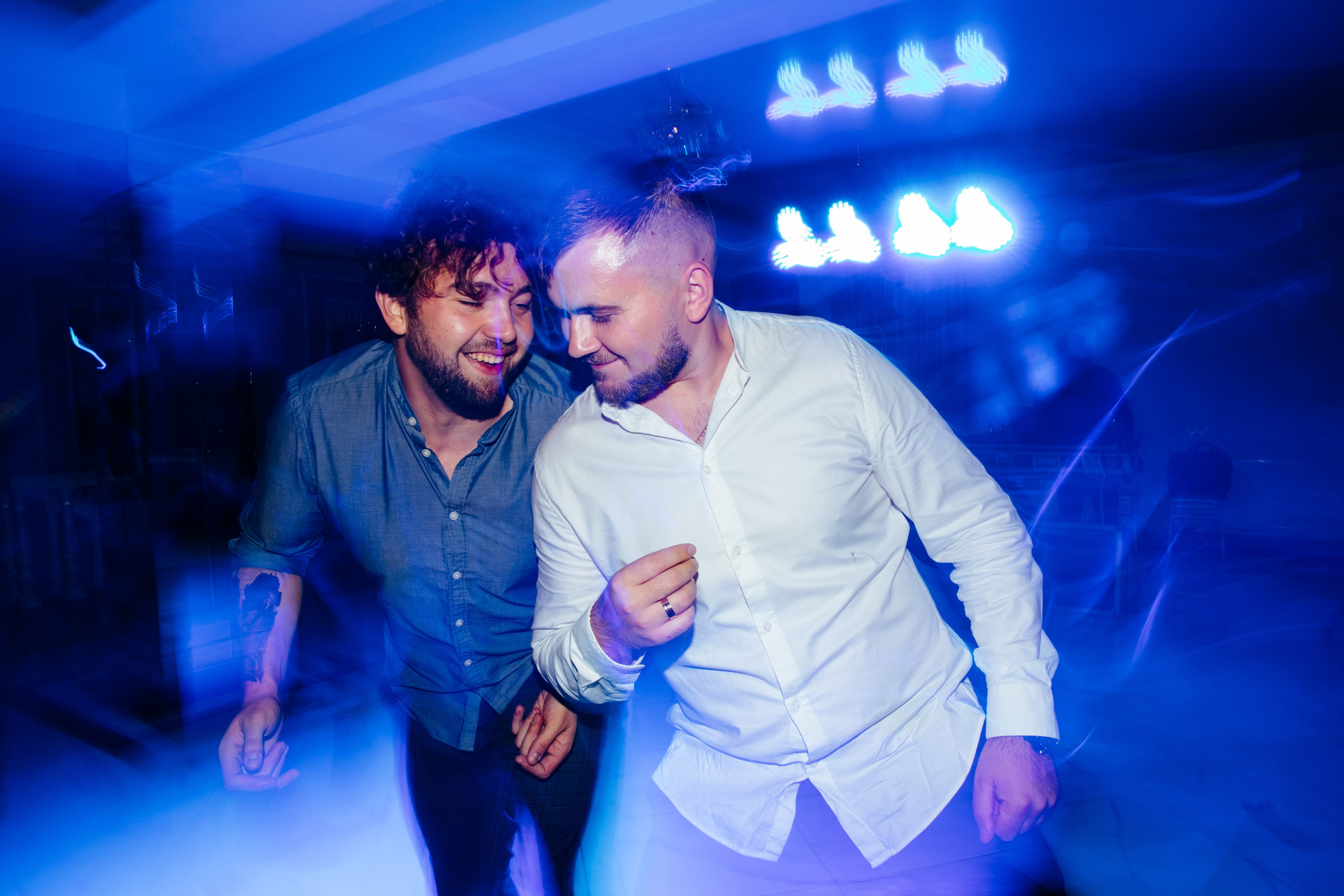 Emma. Fotograf de nuntă și evenimente private!