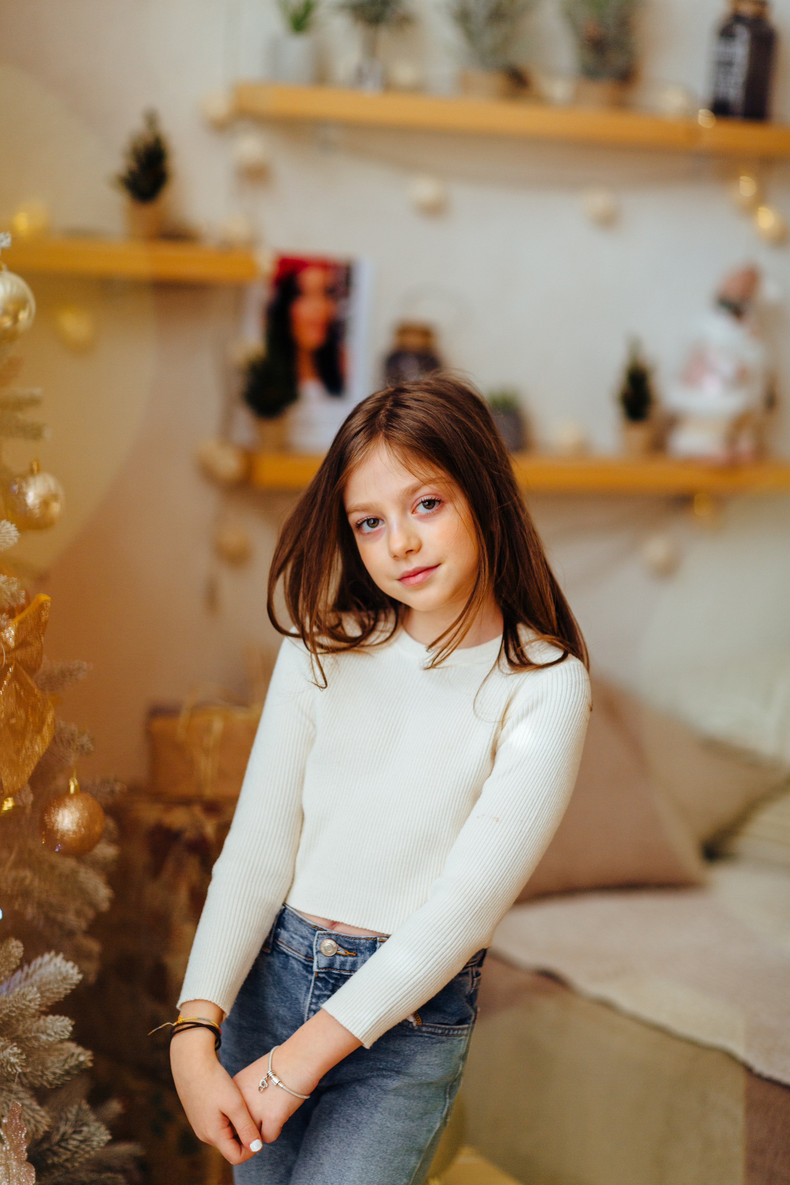 Magia sarbātorilor. Fotograf de nuntă și evenimente private!