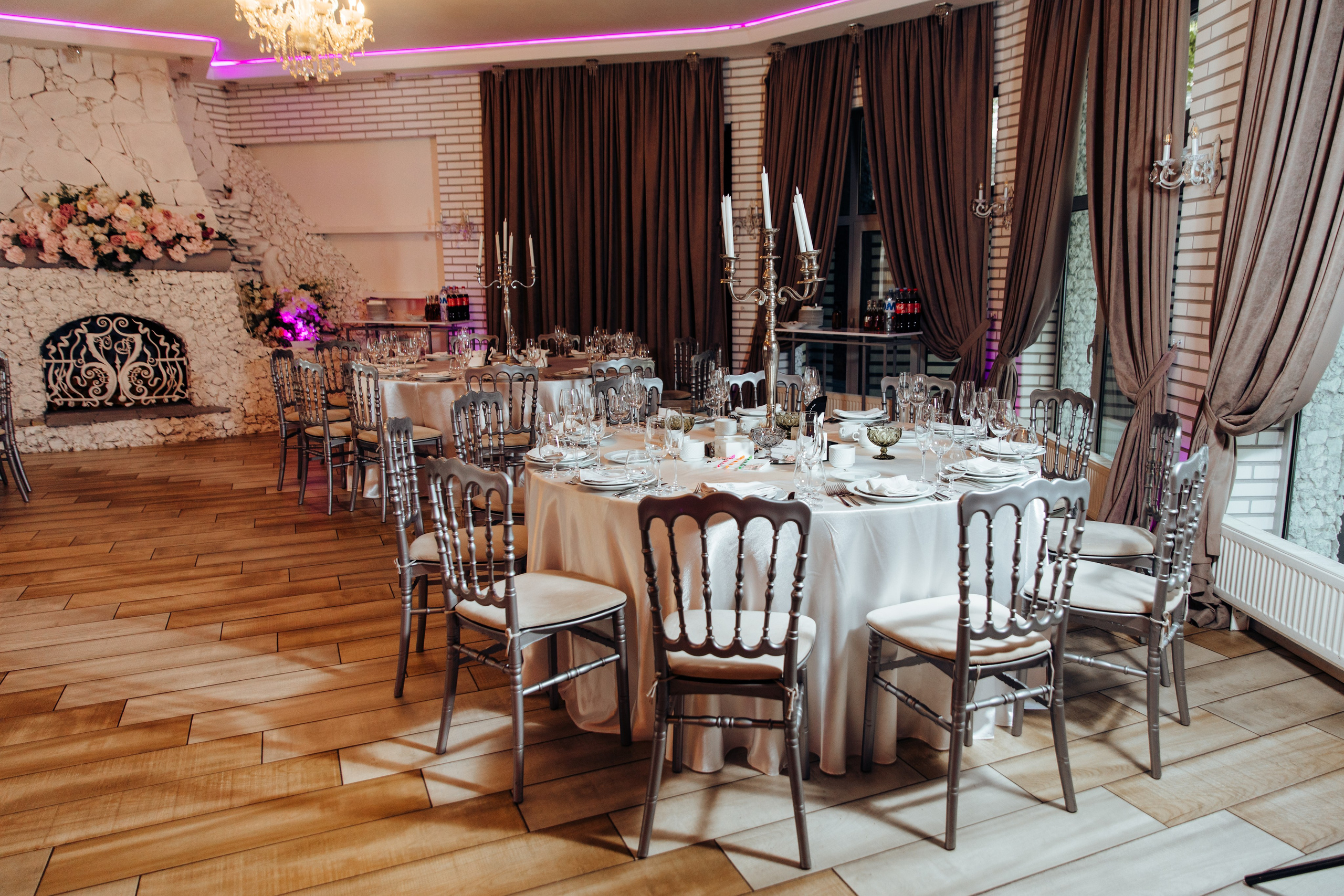 Antonia. Fotograf de nuntă și evenimente private!