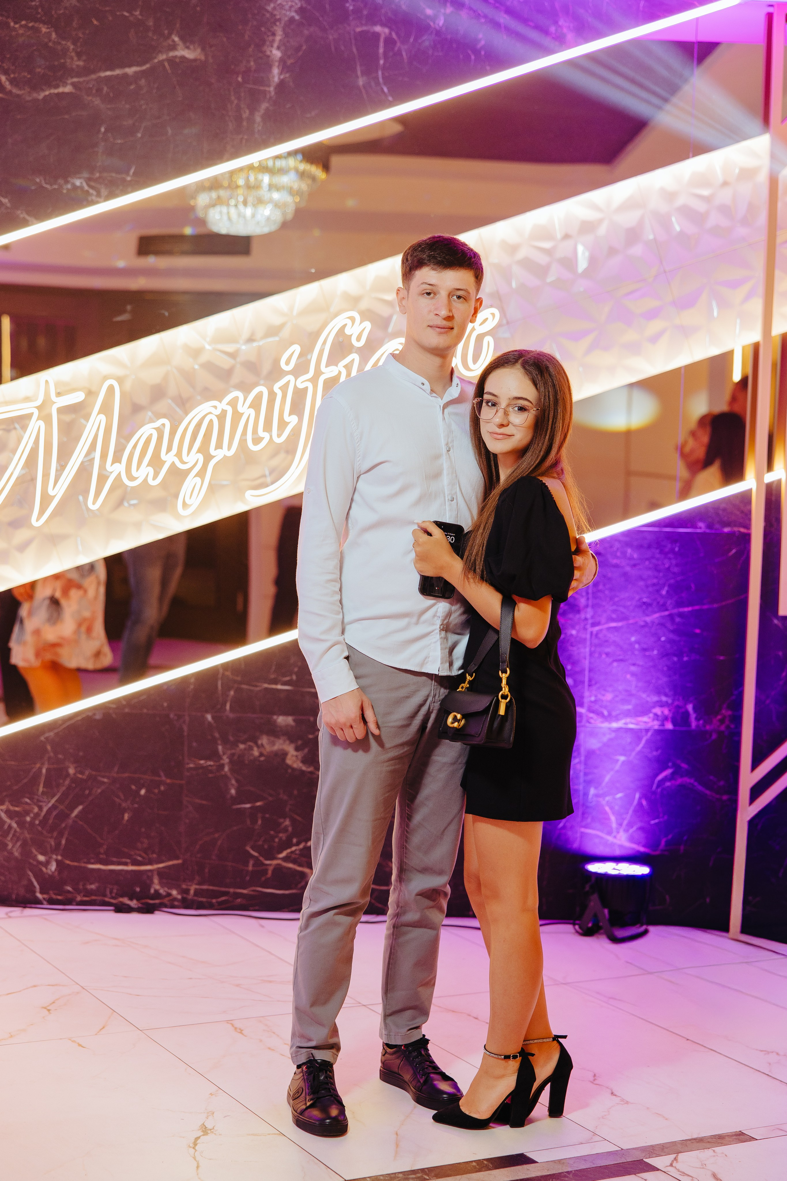 Delia. Fotograf de nuntă și evenimente private!