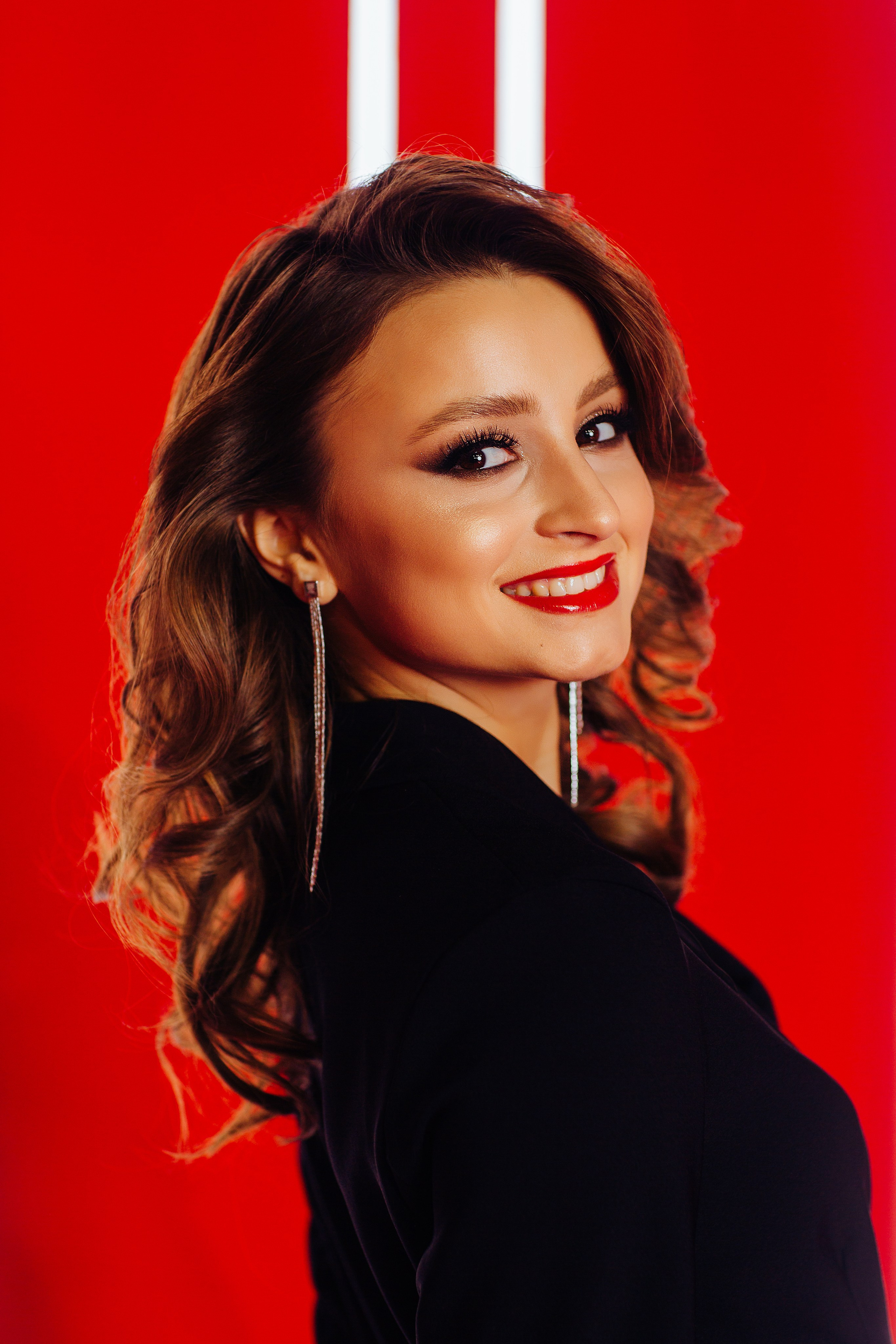 Magia sarbātorilor. Fotograf de nuntă și evenimente private!