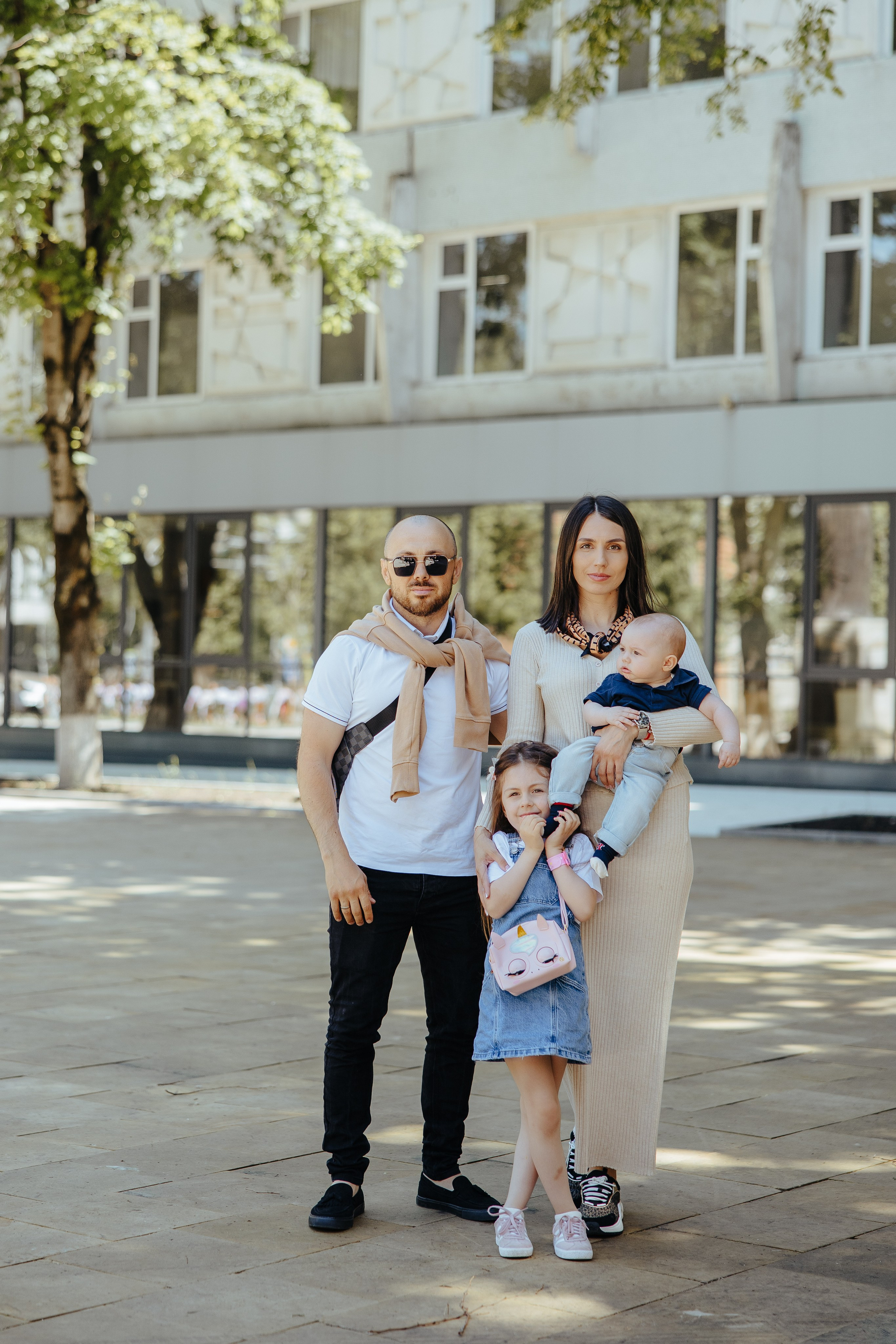 Botez. Fotograf de nuntă și evenimente private!