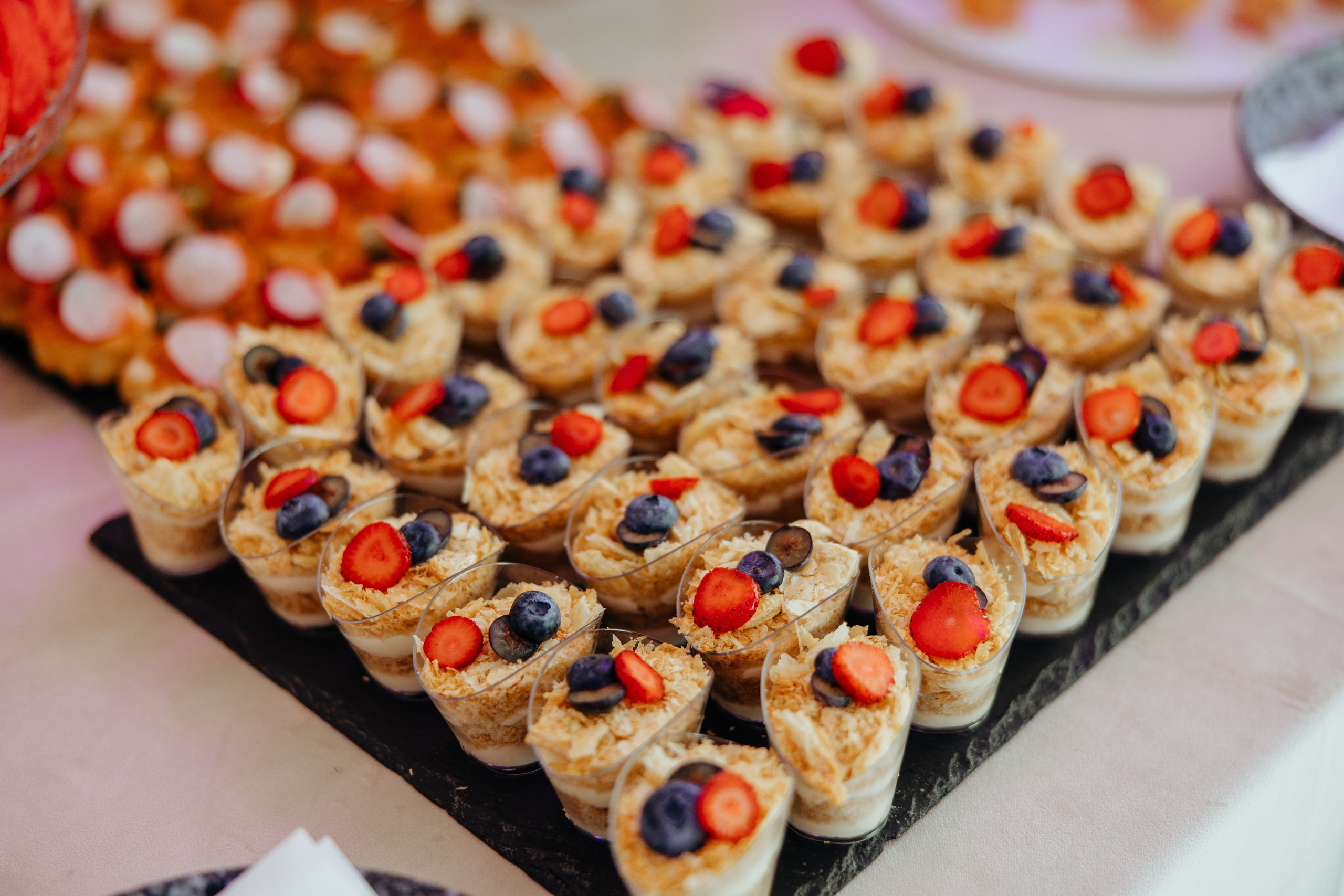 Delia. Fotograf de nuntă și evenimente private!