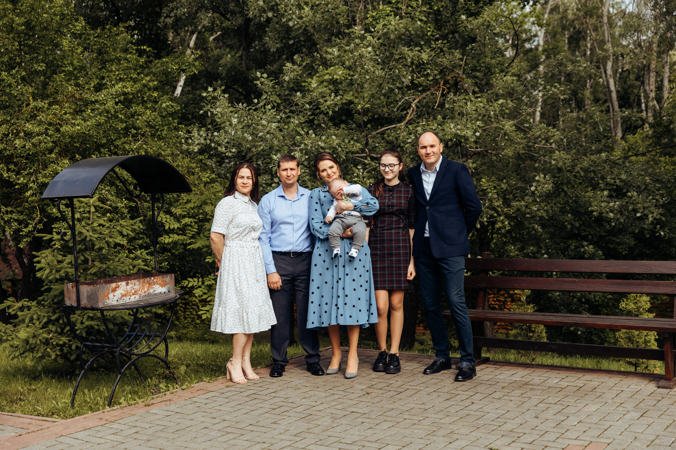 Botez Bogdan. Fotograf de nuntă și evenimente private!