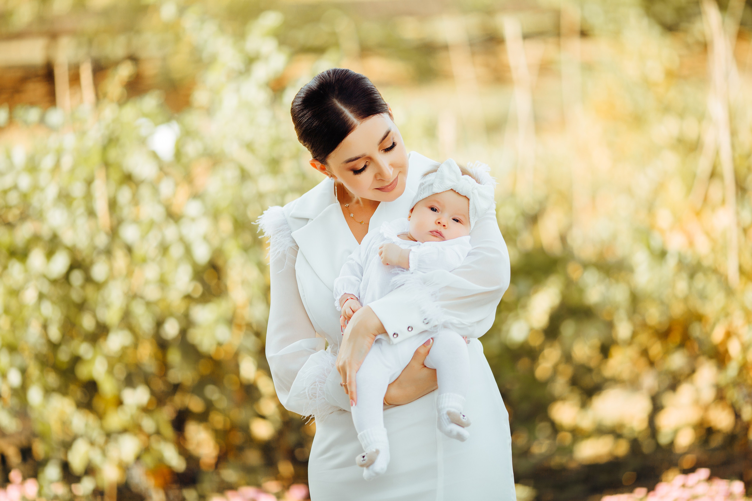 Botez Emma. Fotograf de nuntă și evenimente private!