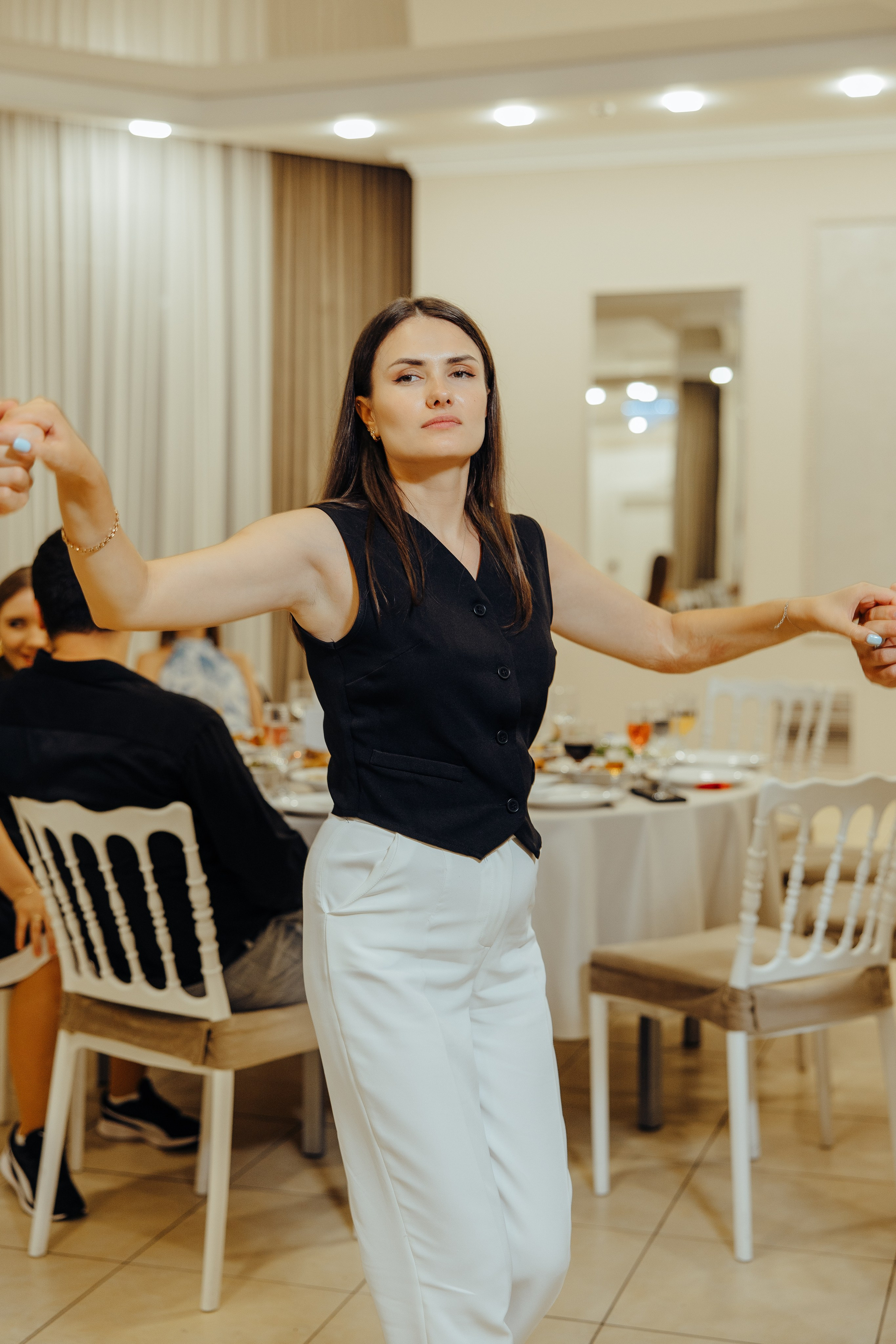 Saul. Fotograf de nuntă și evenimente private!