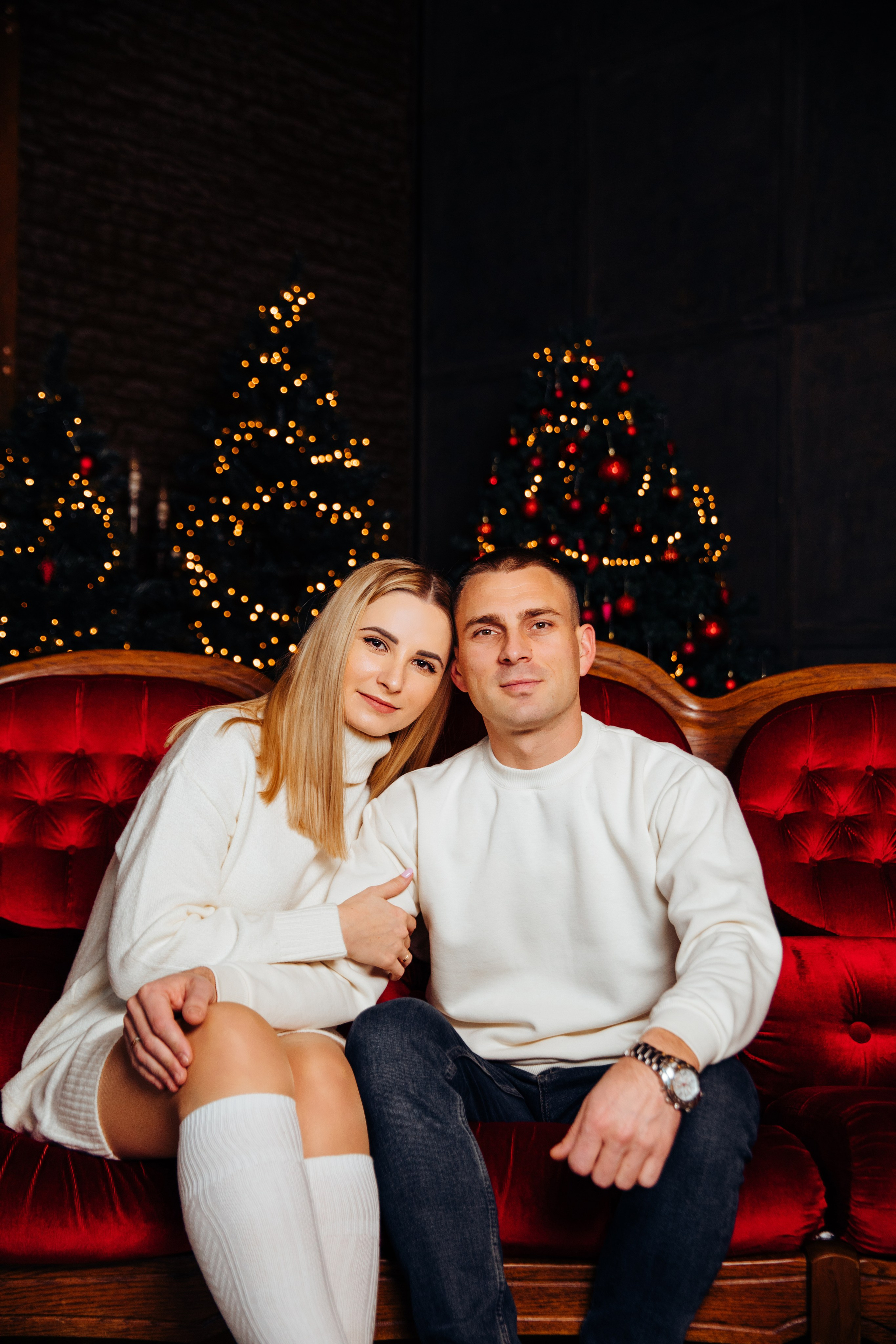 Magia sarbātorilor. Fotograf de nuntă și evenimente private!