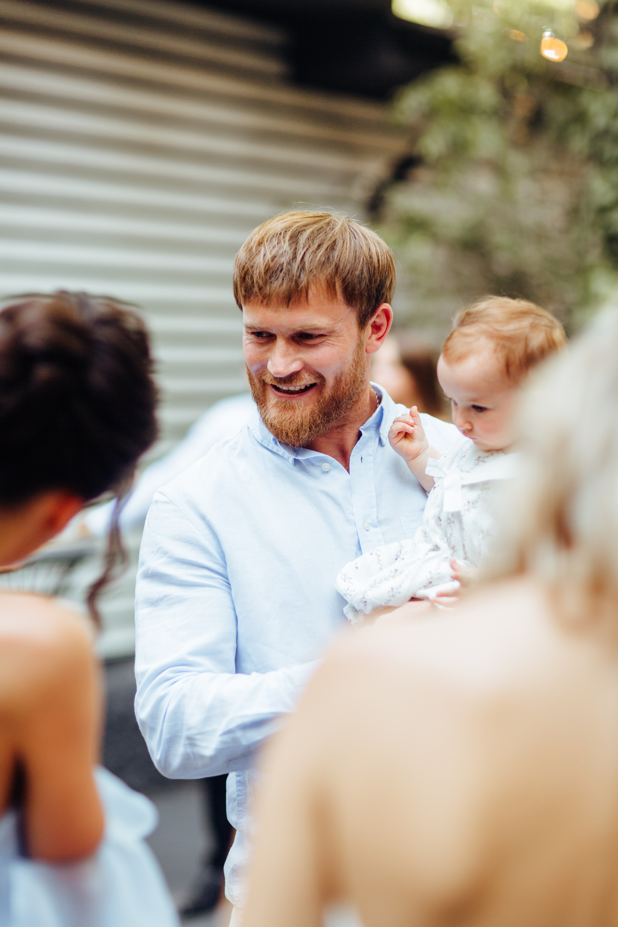Antonia. Fotograf de nuntă și evenimente private!