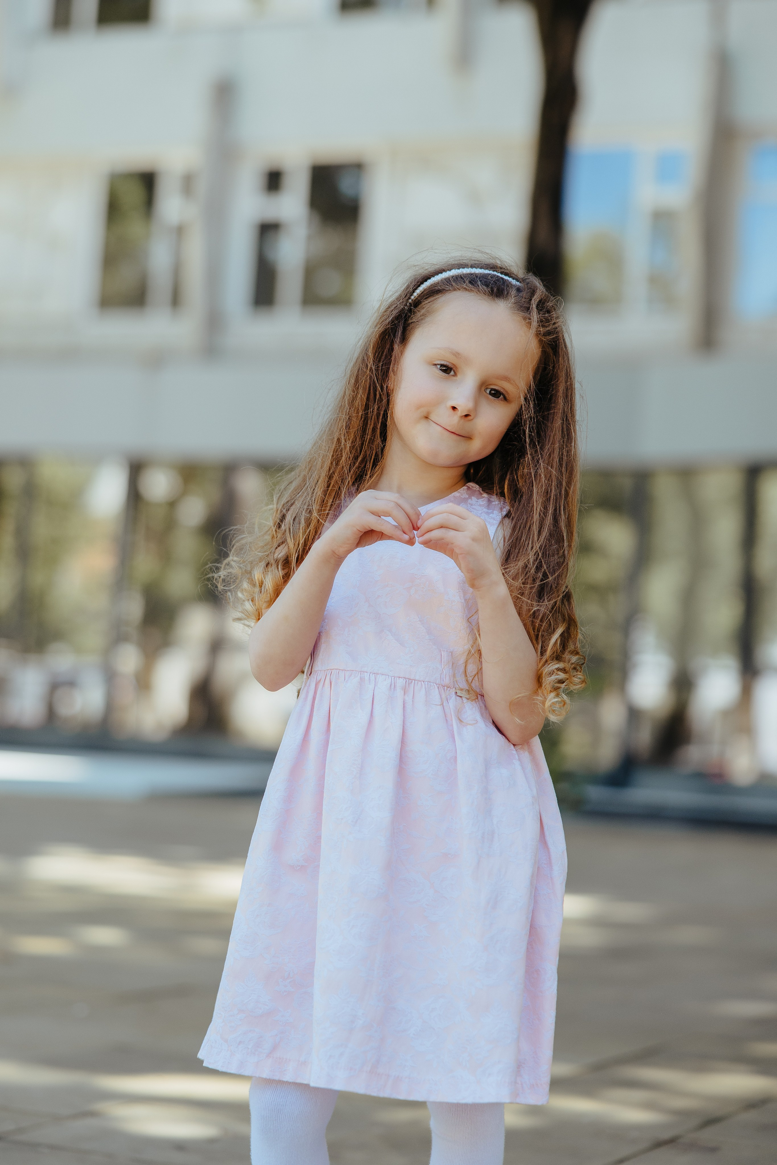 Botez. Fotograf de nuntă și evenimente private!