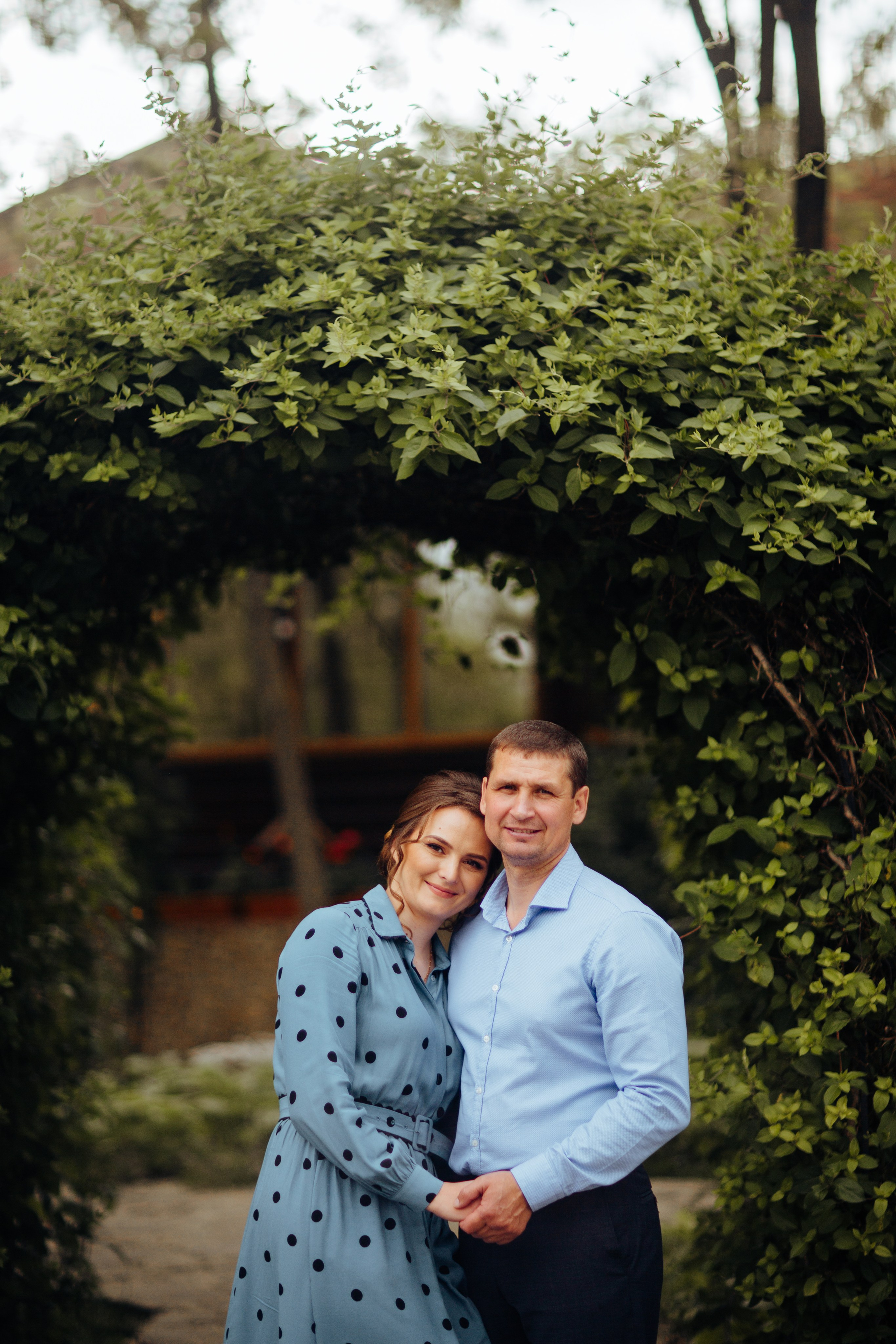 Botez Bogdan. Fotograf de nuntă și evenimente private!