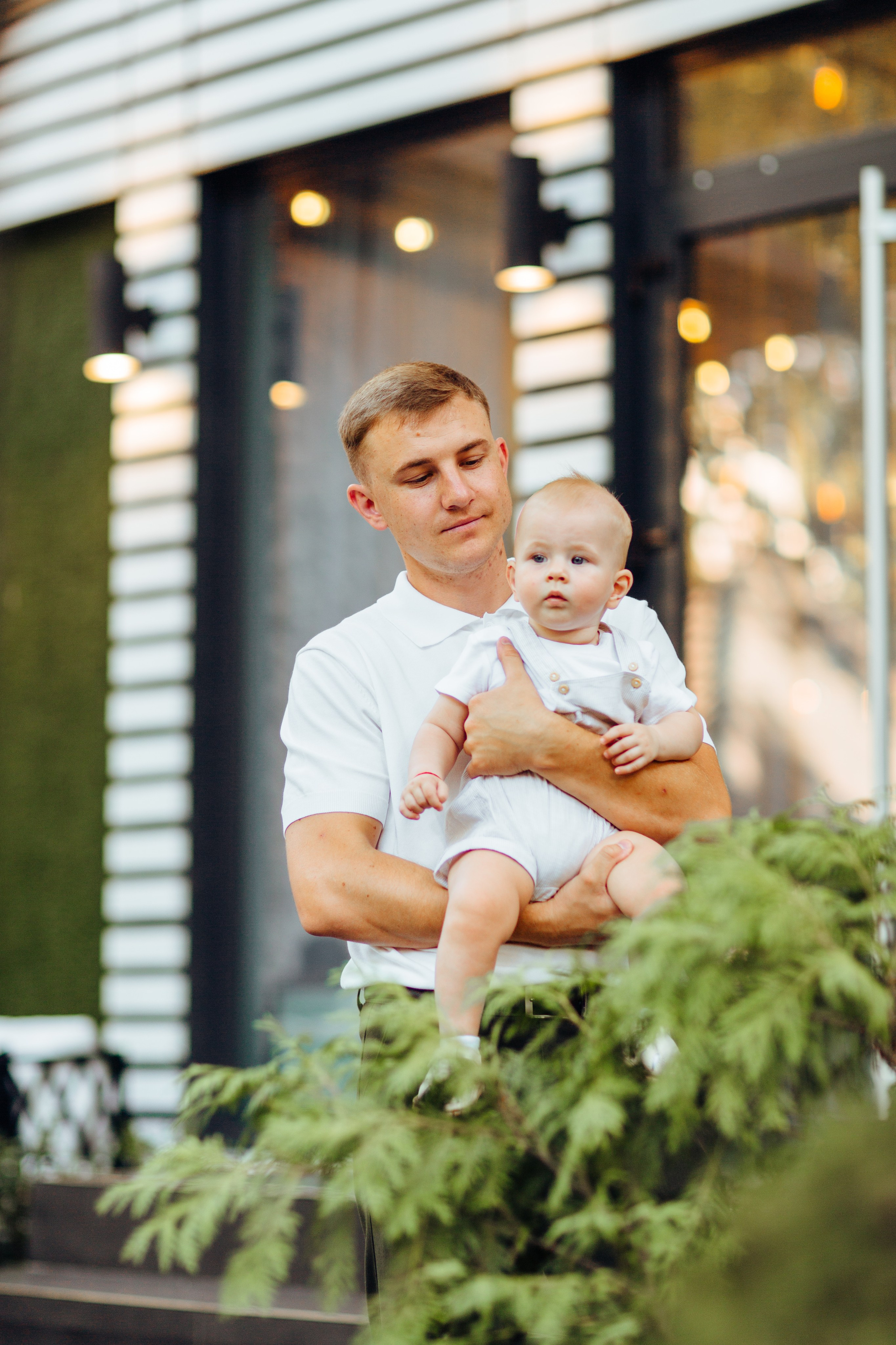 Antonia. Fotograf de nuntă și evenimente private!