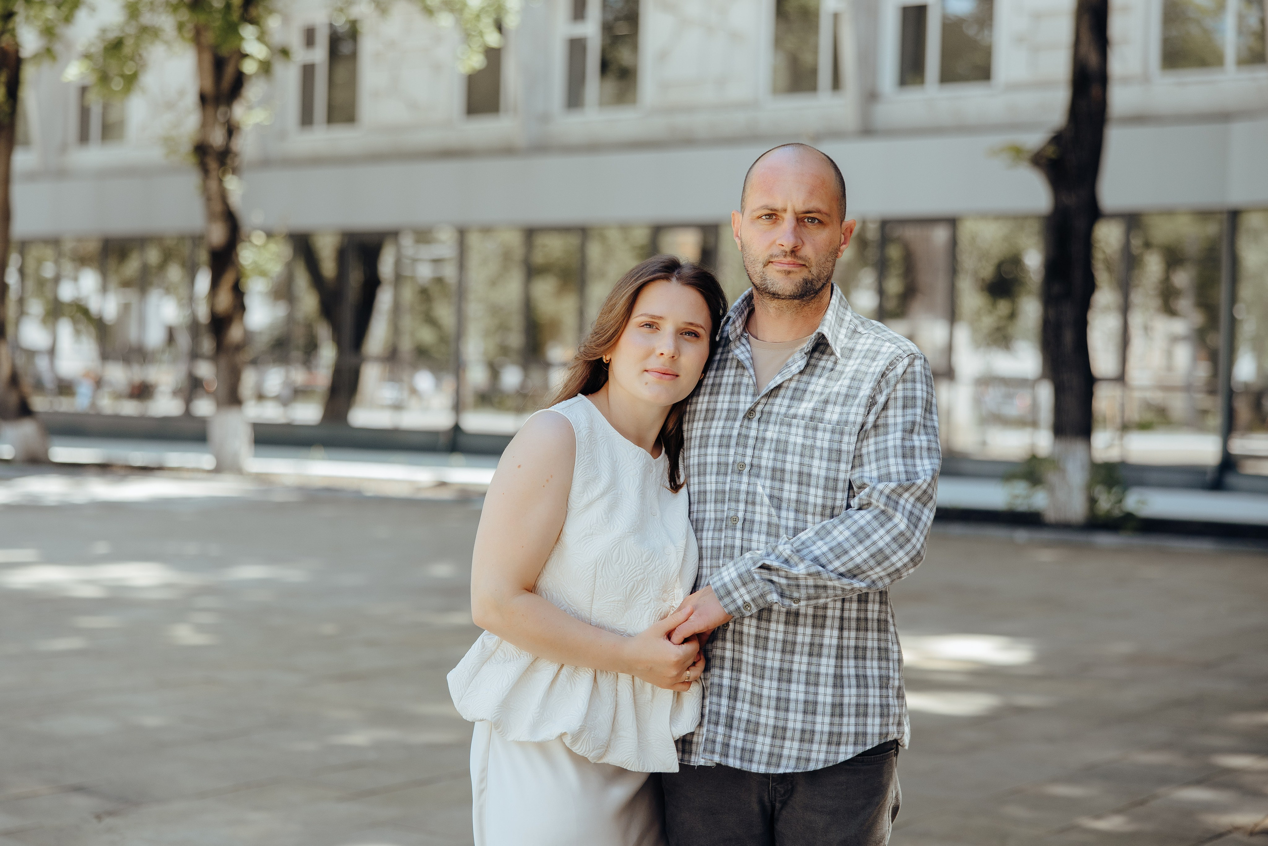 Botez. Fotograf de nuntă și evenimente private!