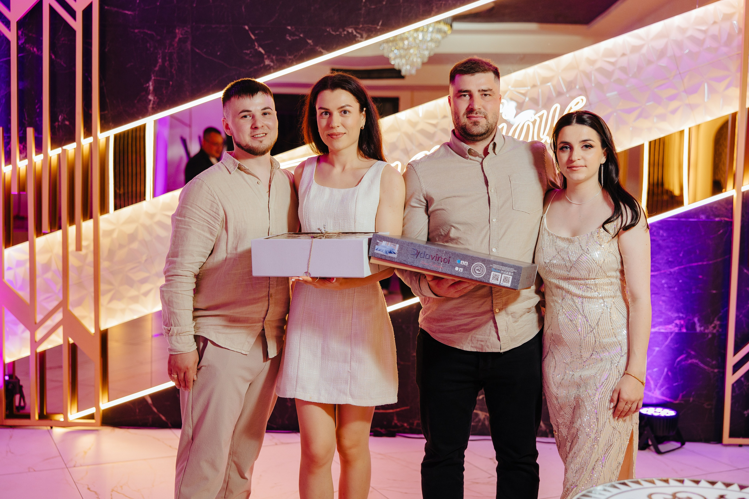 Delia. Fotograf de nuntă și evenimente private!