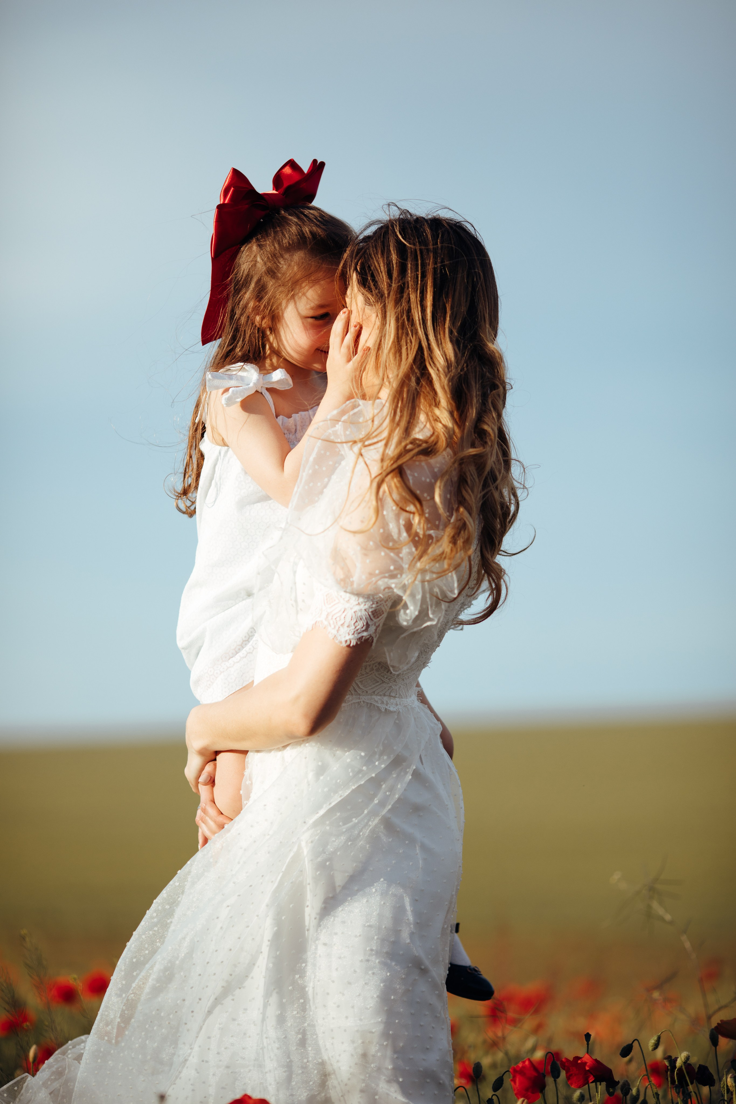 Ședințe foto de familie. Fotograf de nuntă și evenimente private!