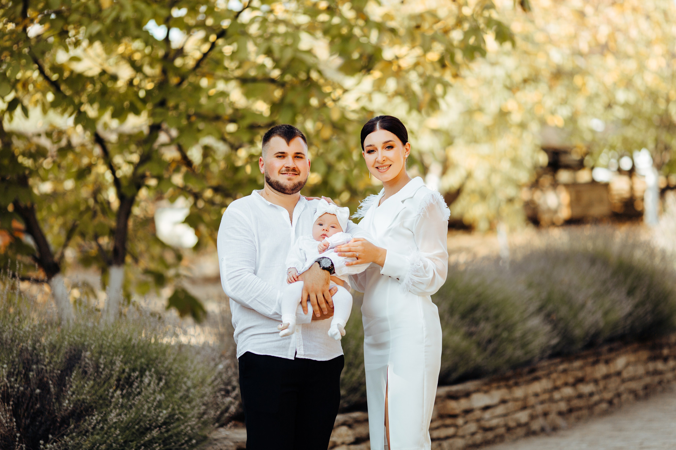 Botez Emma. Fotograf de nuntă și evenimente private!