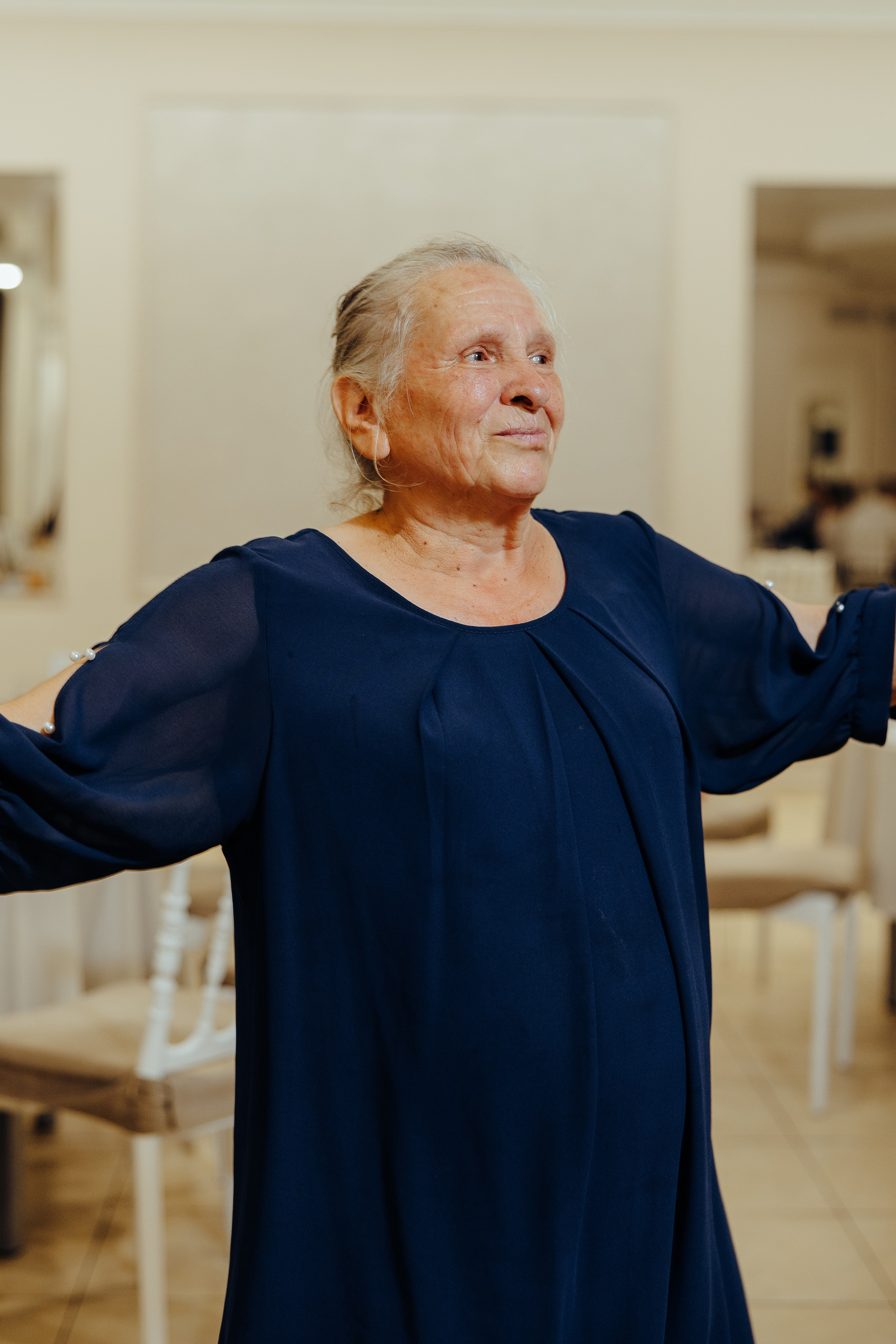 Saul. Fotograf de nuntă și evenimente private!