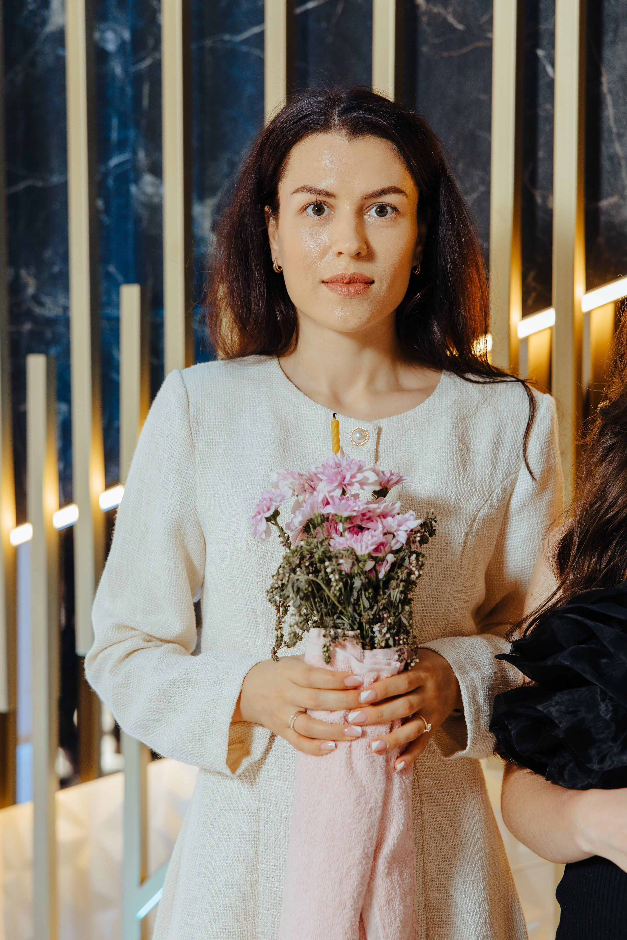 Delia. Fotograf de nuntă și evenimente private!