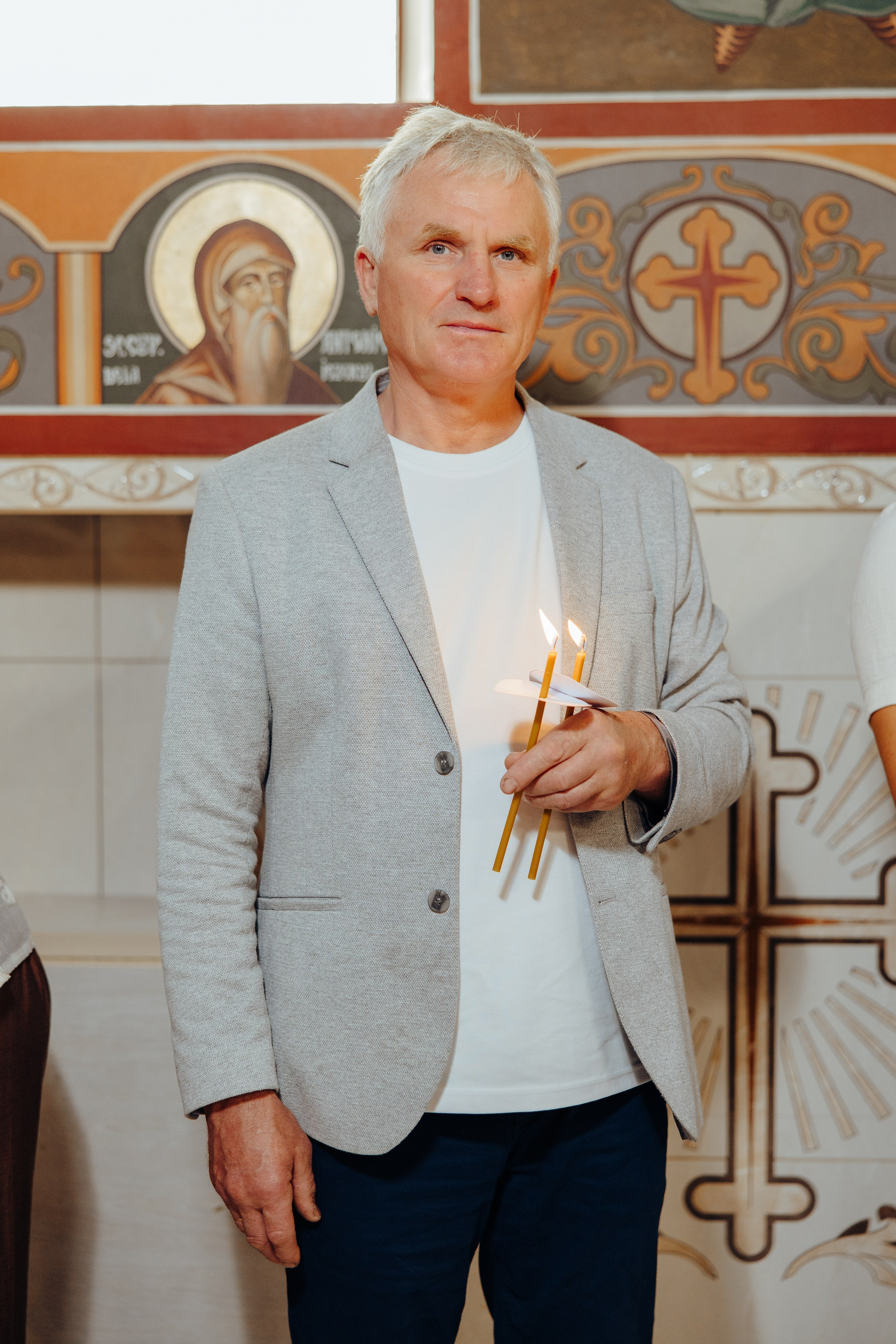 Botez. Fotograf de nuntă și evenimente private!