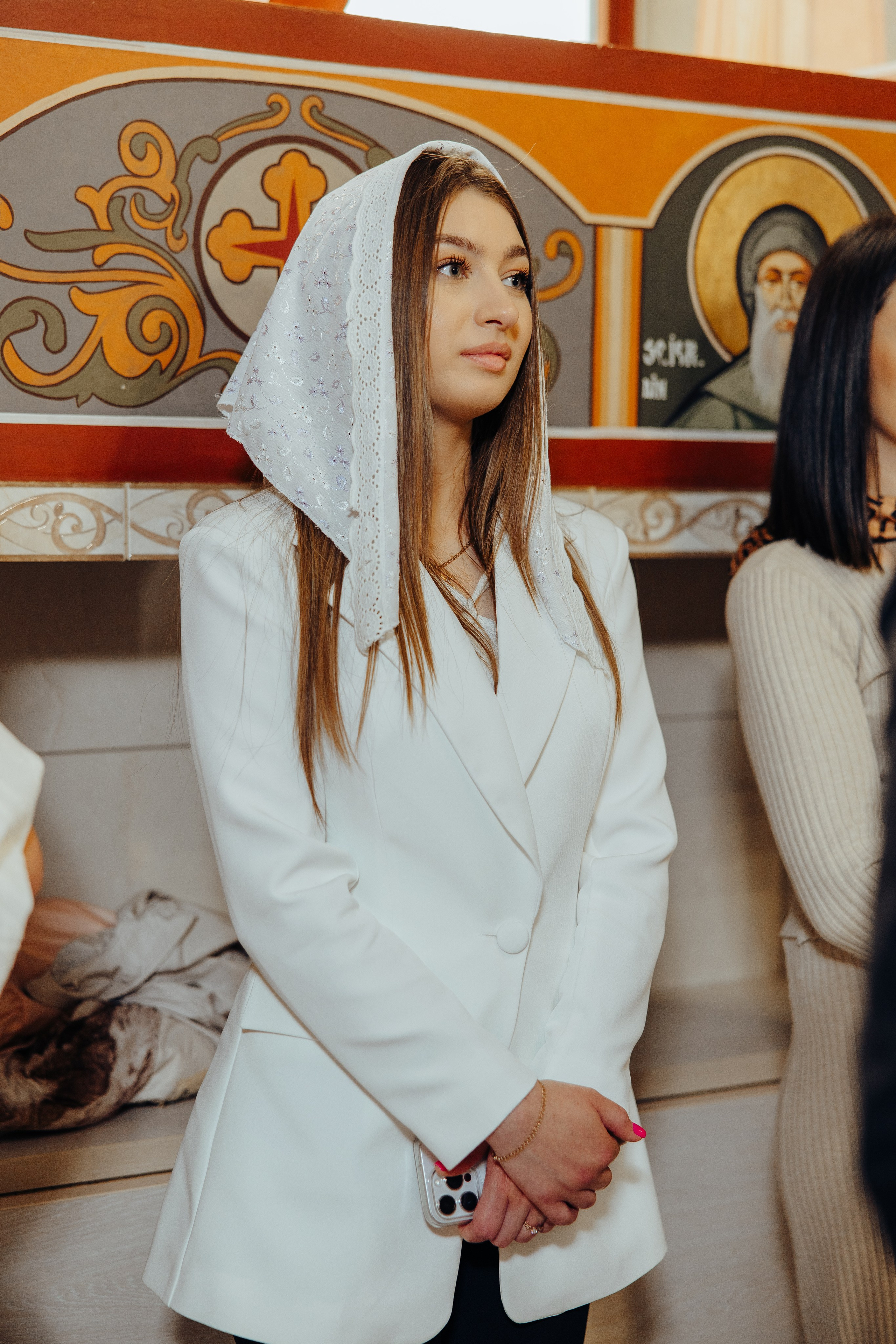 Botez. Fotograf de nuntă și evenimente private!