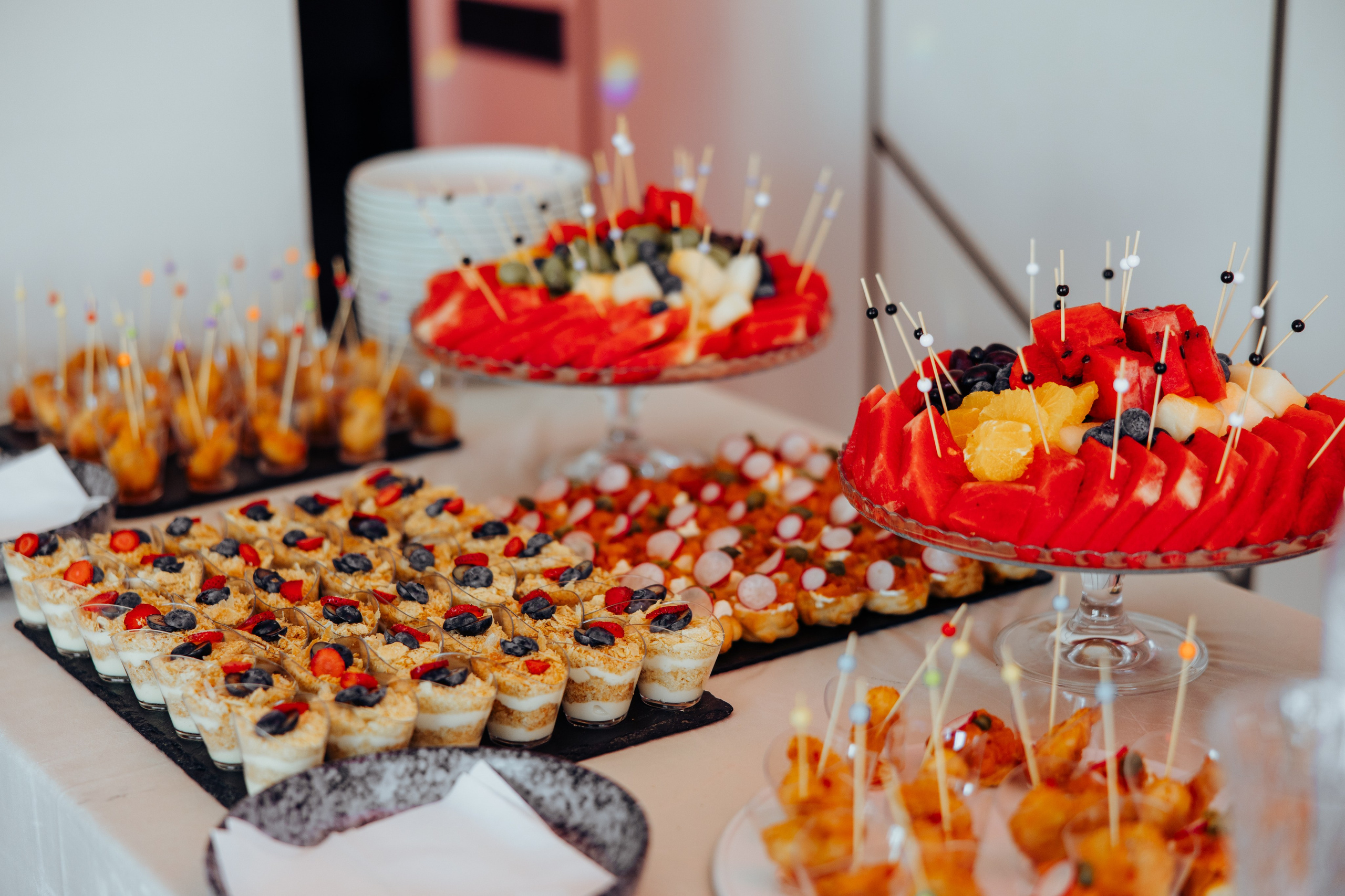 Delia. Fotograf de nuntă și evenimente private!