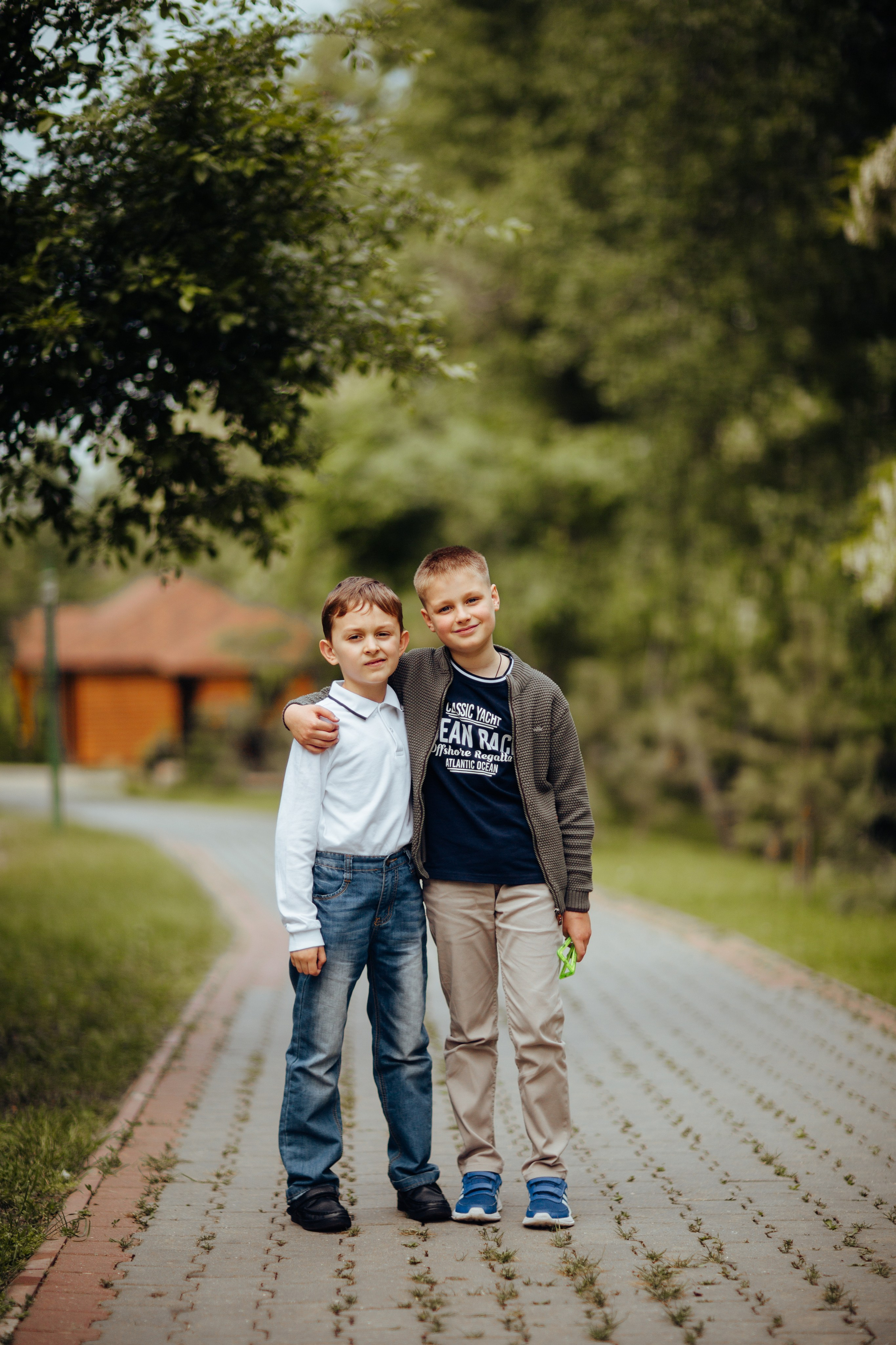 Botez Bogdan. Fotograf de nuntă și evenimente private!