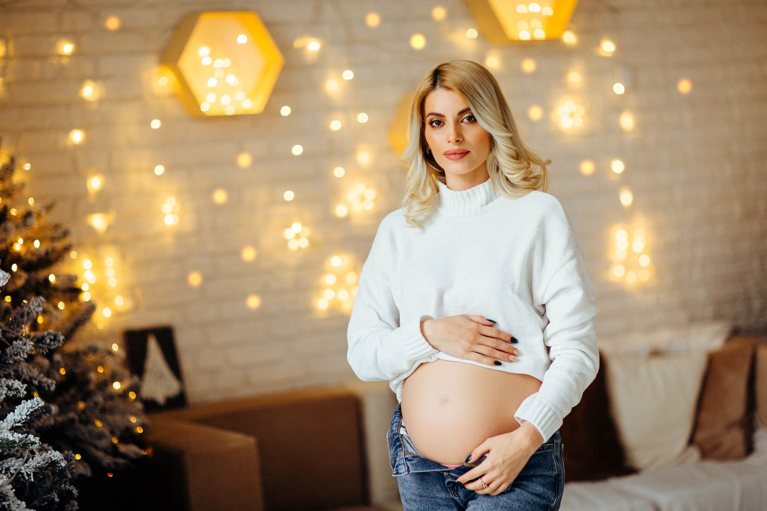 Magia sarbātorilor. Fotograf de nuntă și evenimente private!