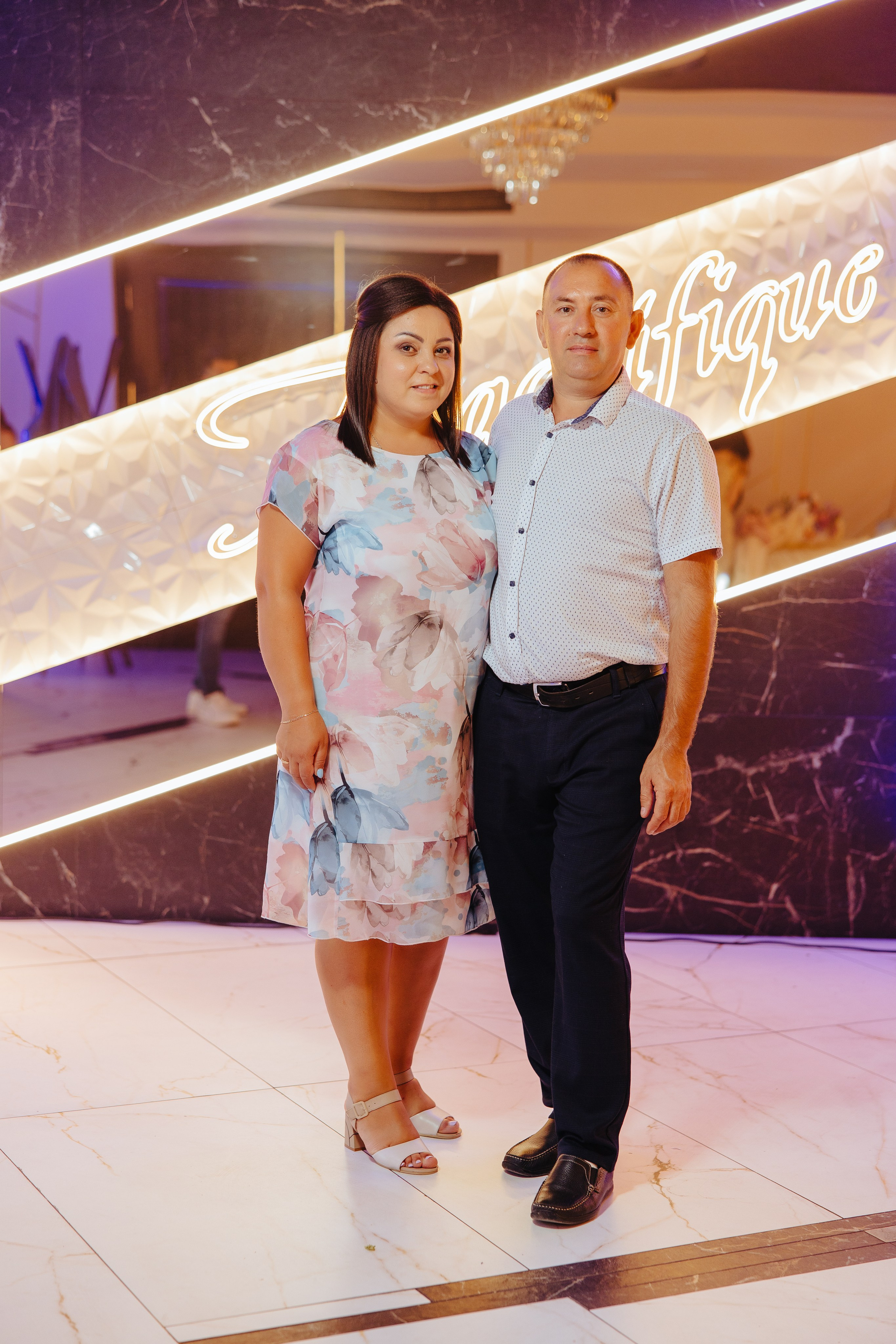 Delia. Fotograf de nuntă și evenimente private!