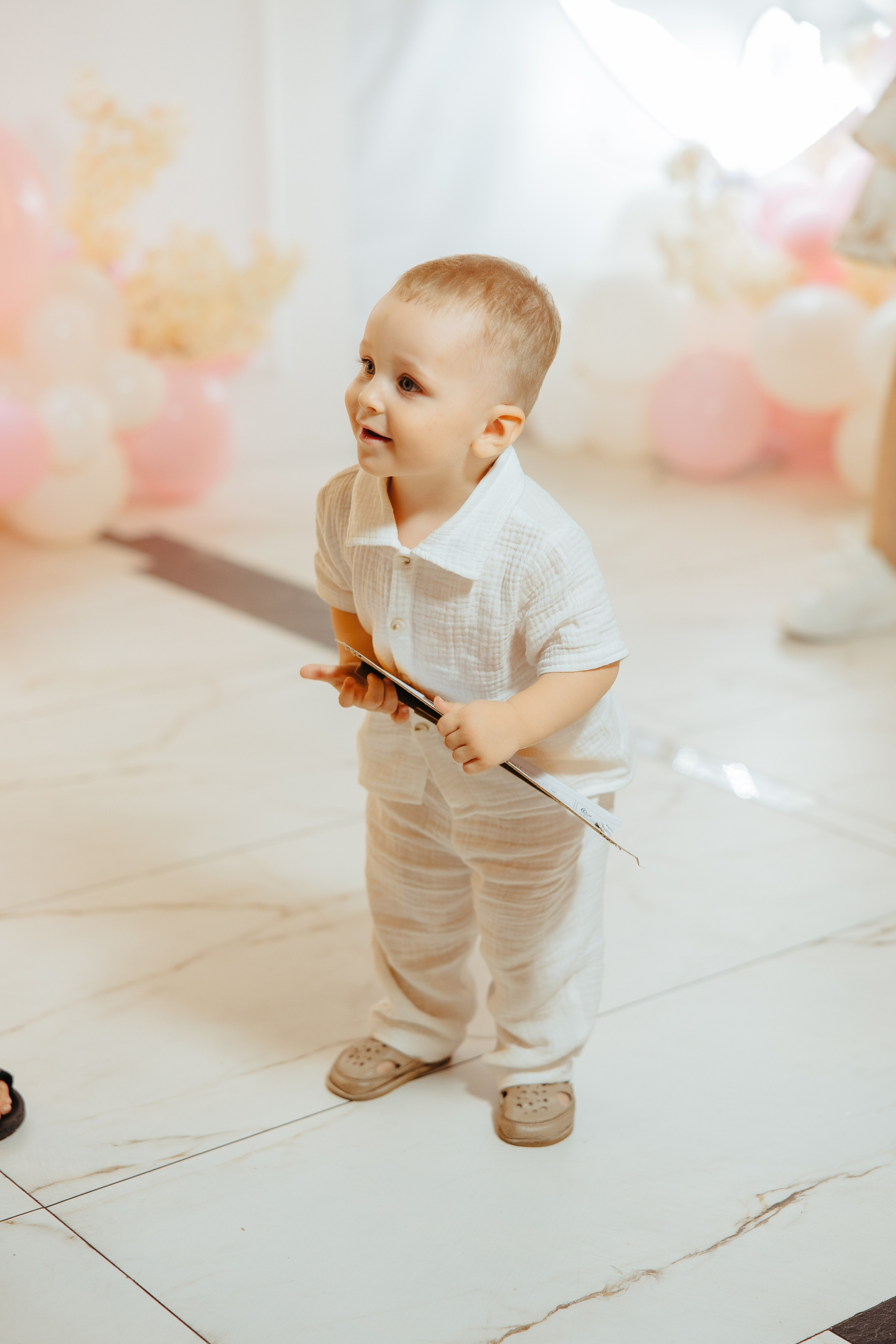 Delia. Fotograf de nuntă și evenimente private!