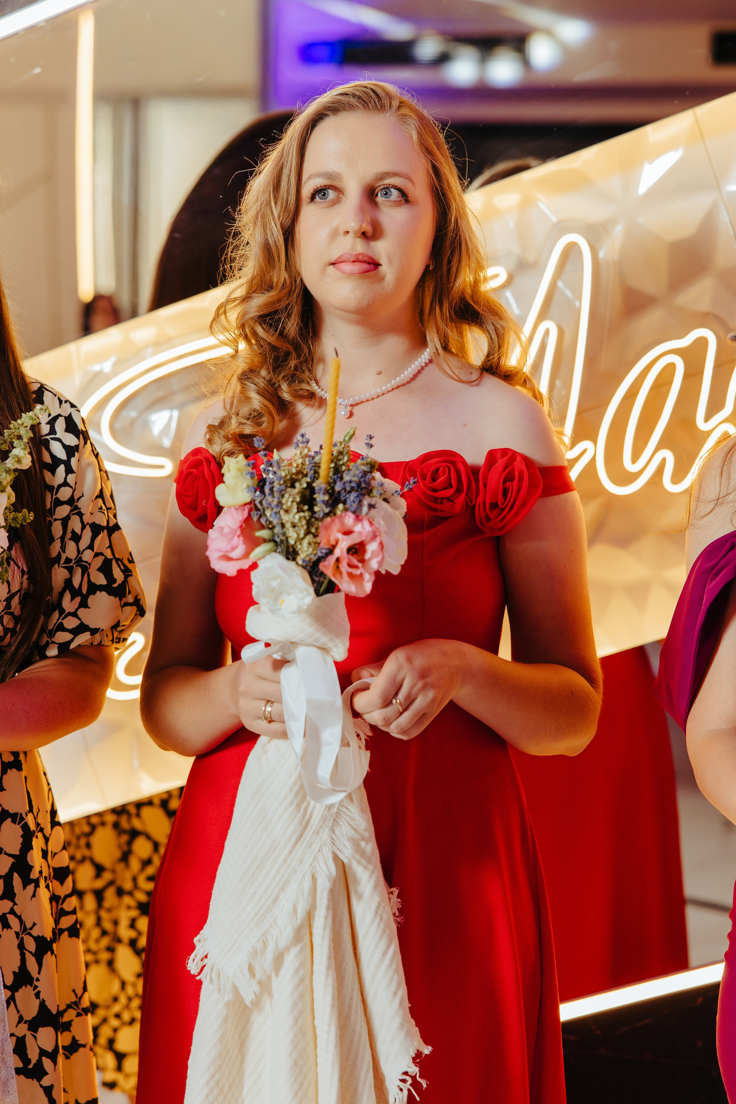 Delia. Fotograf de nuntă și evenimente private!