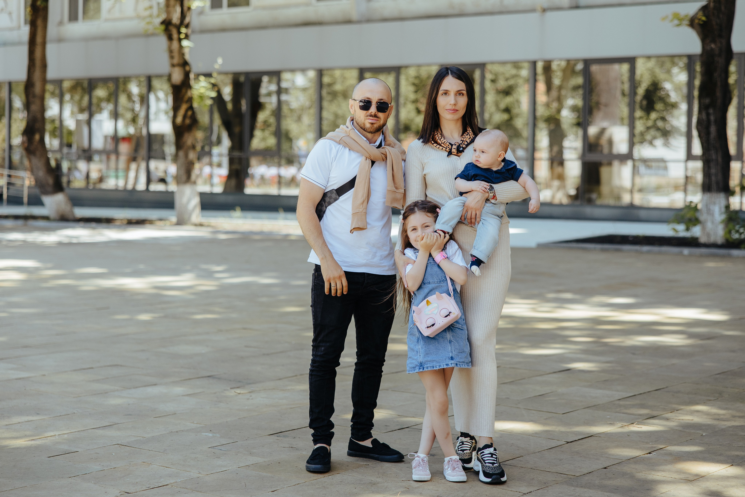 Botez. Fotograf de nuntă și evenimente private!