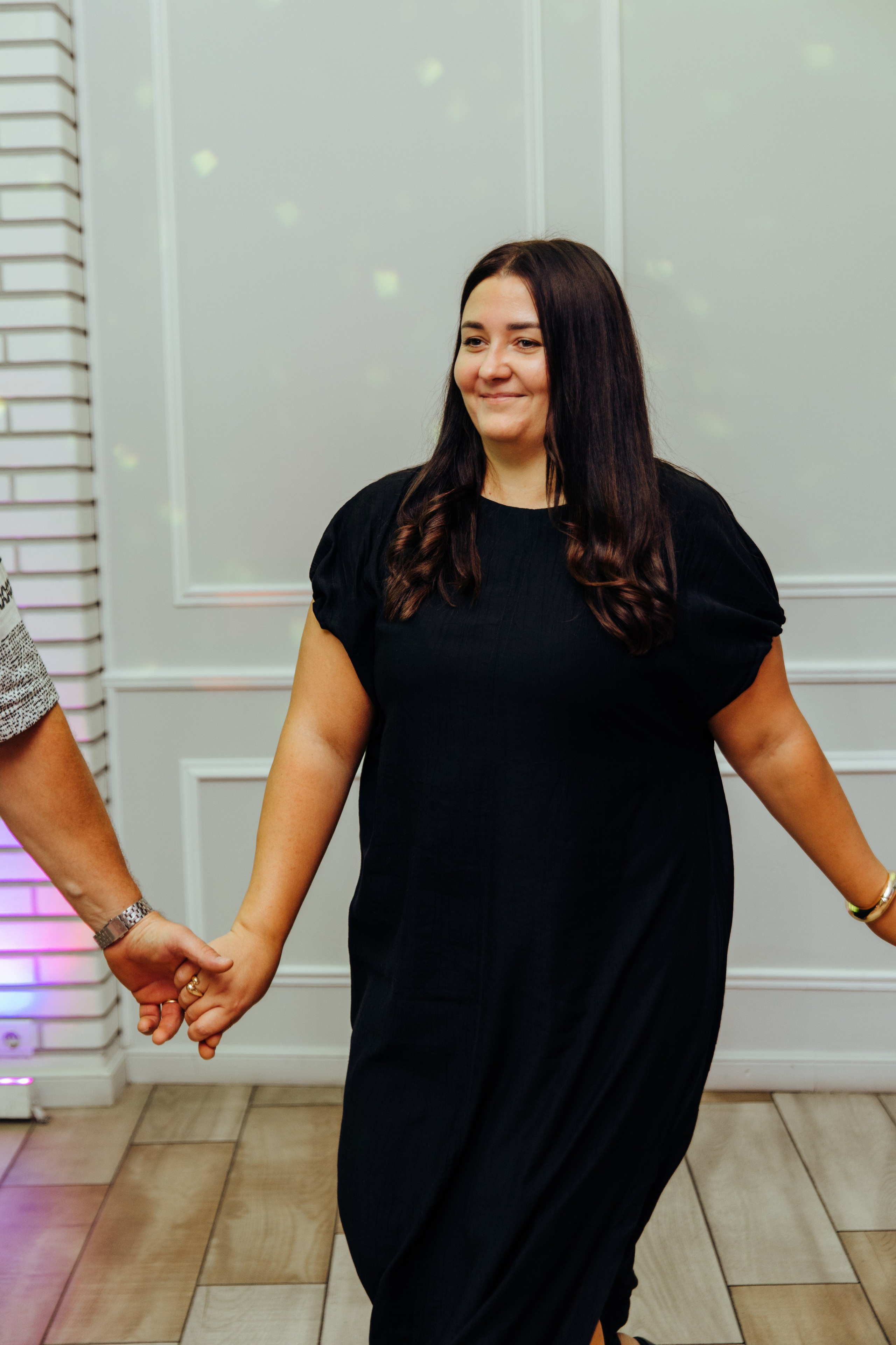 Antonia. Fotograf de nuntă și evenimente private!