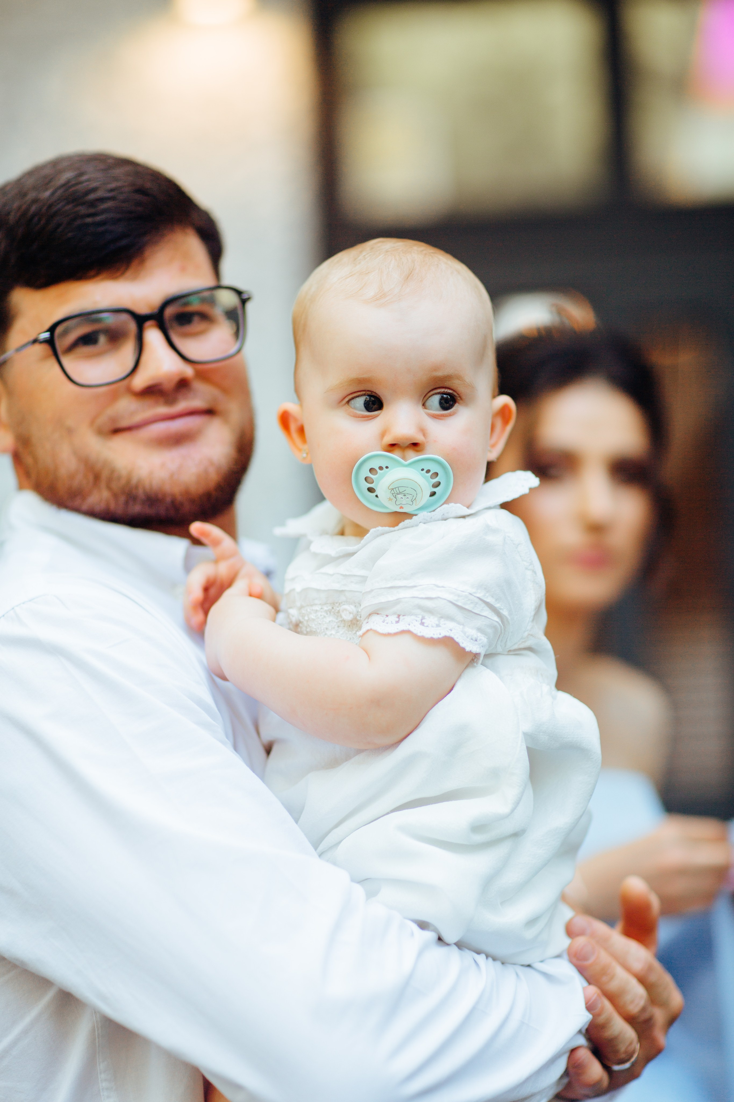 Antonia. Fotograf de nuntă și evenimente private!