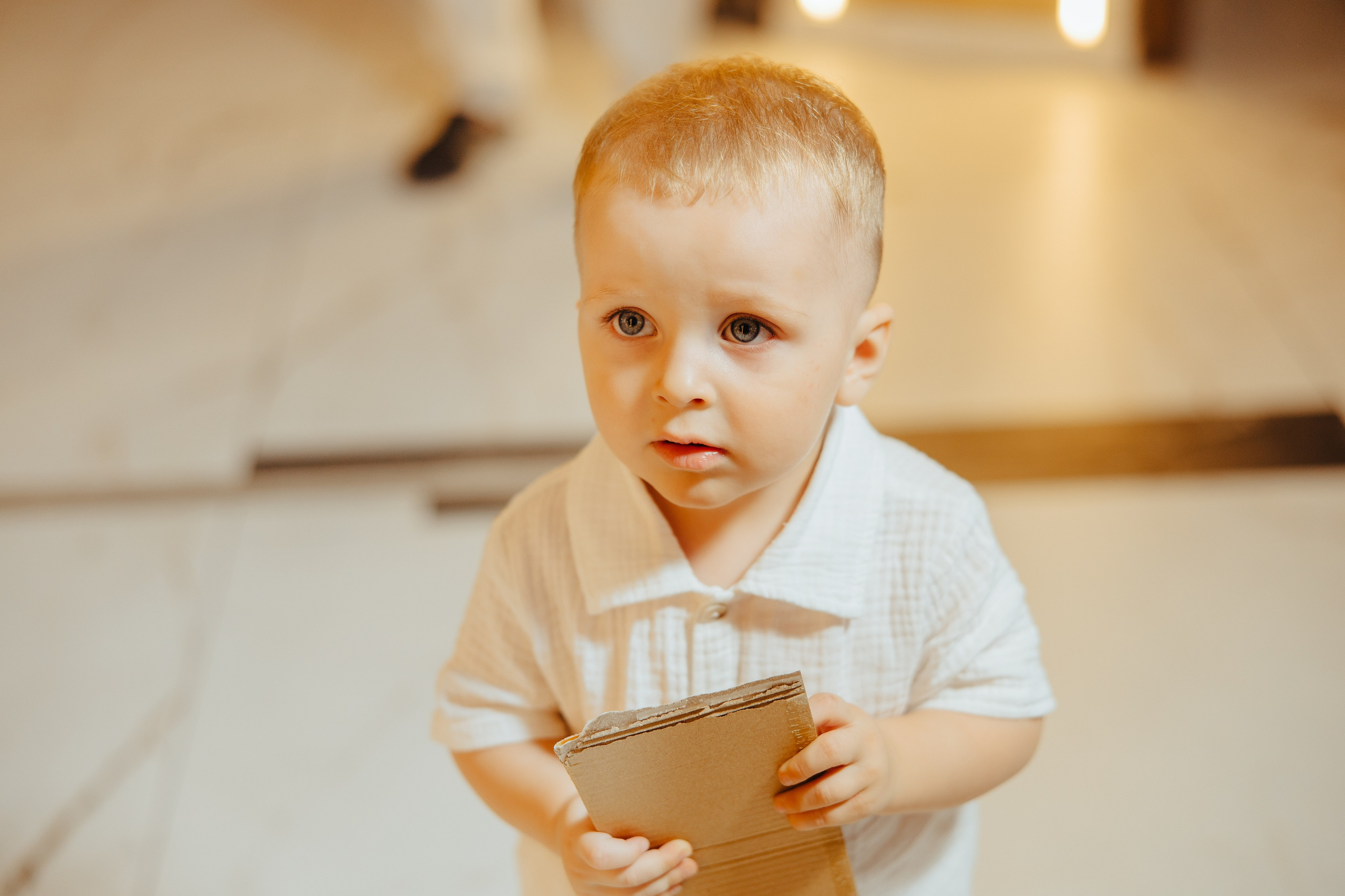 Delia. Fotograf de nuntă și evenimente private!