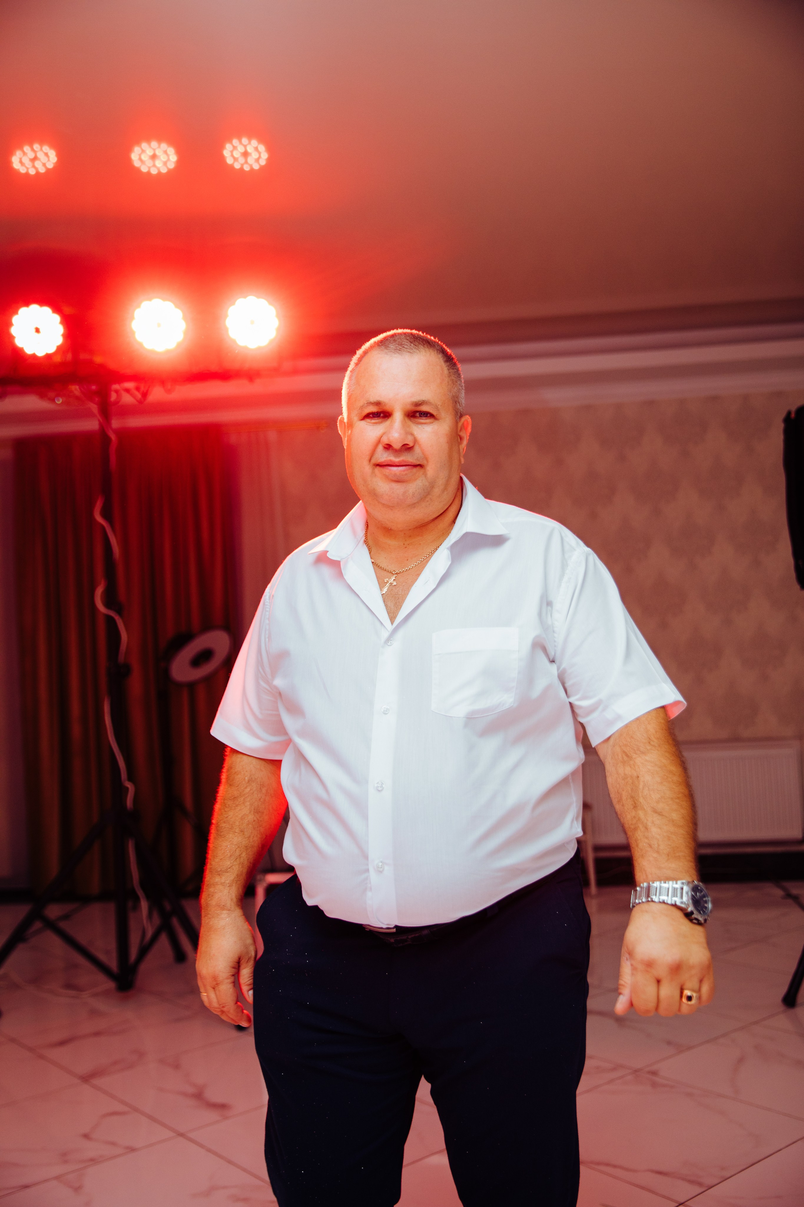 Emma. Fotograf de nuntă și evenimente private!