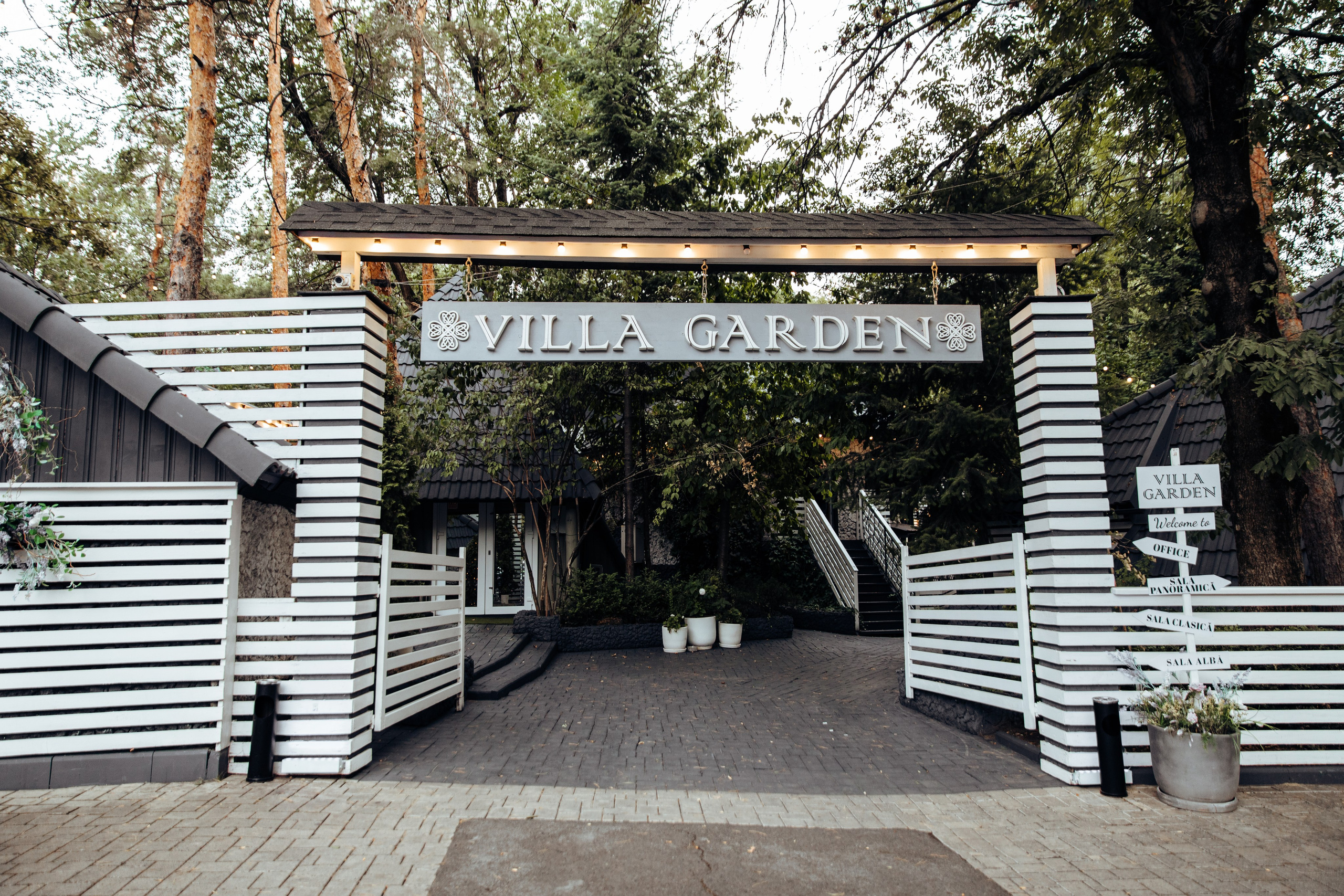 Antonia. Fotograf de nuntă și evenimente private!