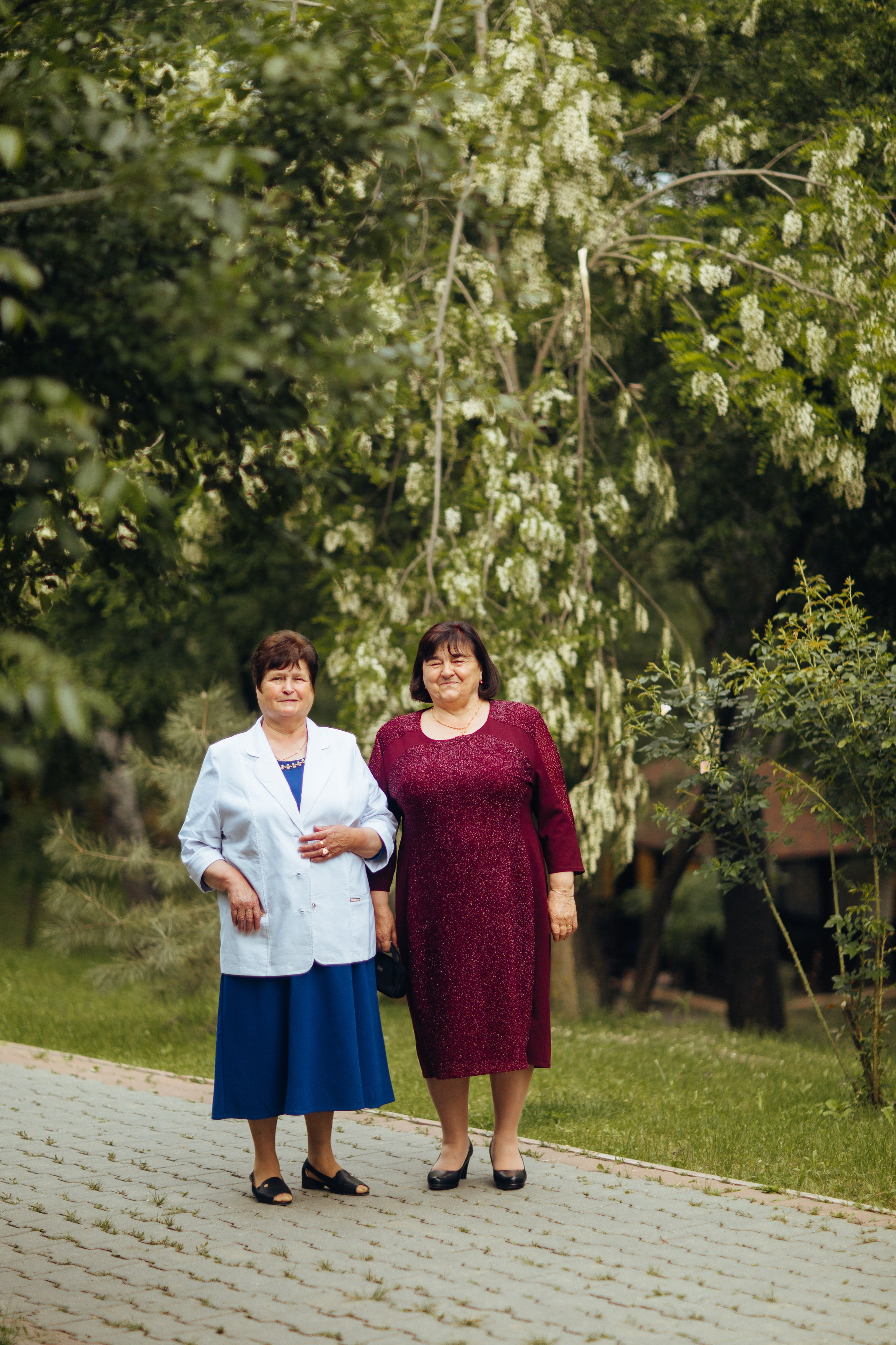 Botez Bogdan. Fotograf de nuntă și evenimente private!