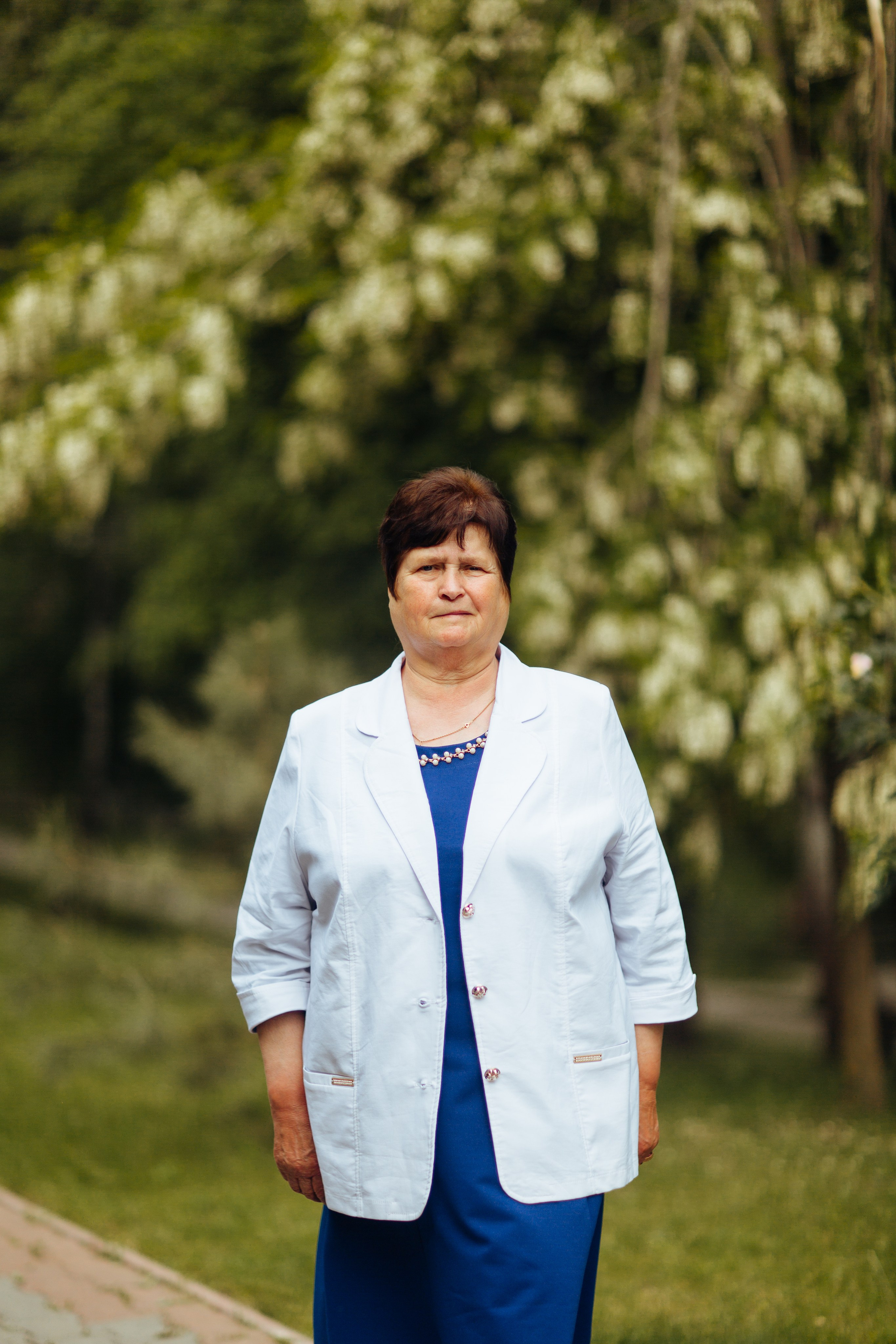 Botez Bogdan. Fotograf de nuntă și evenimente private!